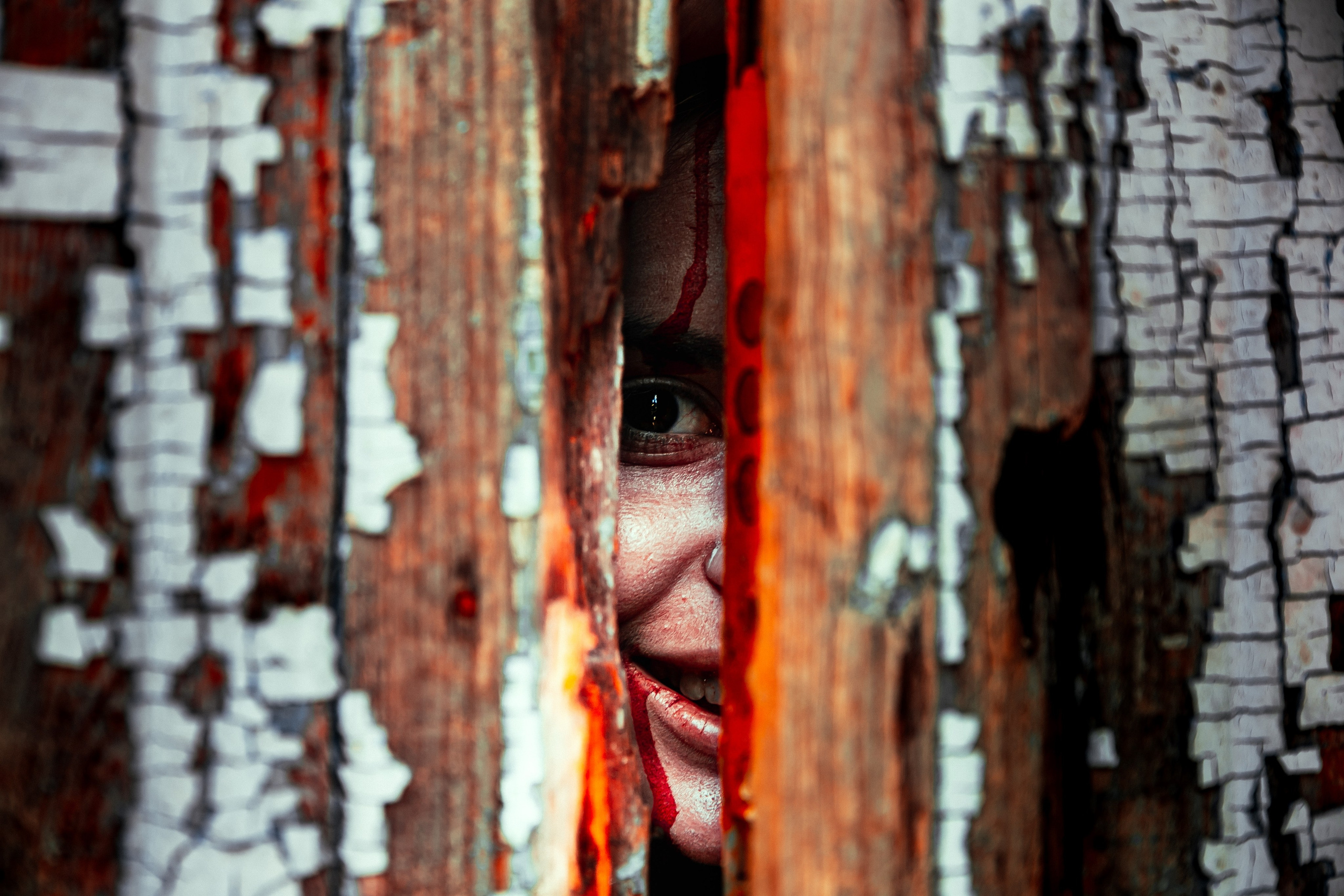 Портфолио. Артём Владимирович: Семейный и детский фотограф