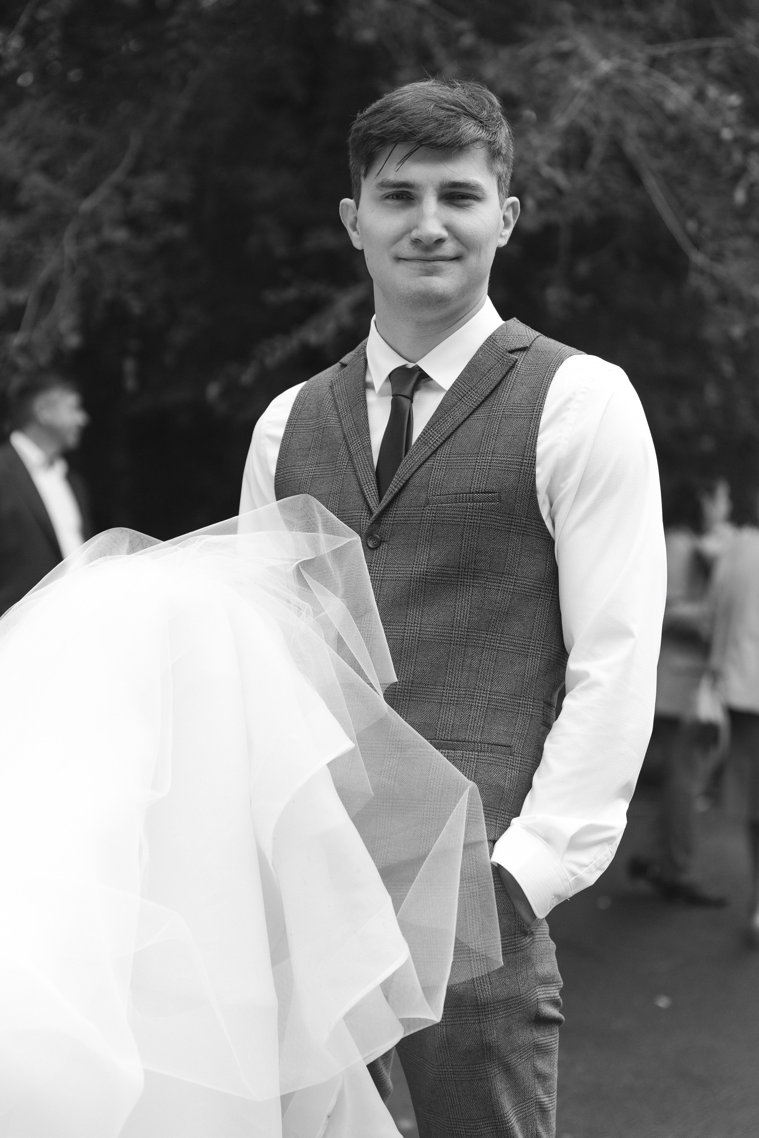 Бесконечность. Даша и Алмаз. Свадебный и семейный фотограф в Магнитогорске Катя Буряк