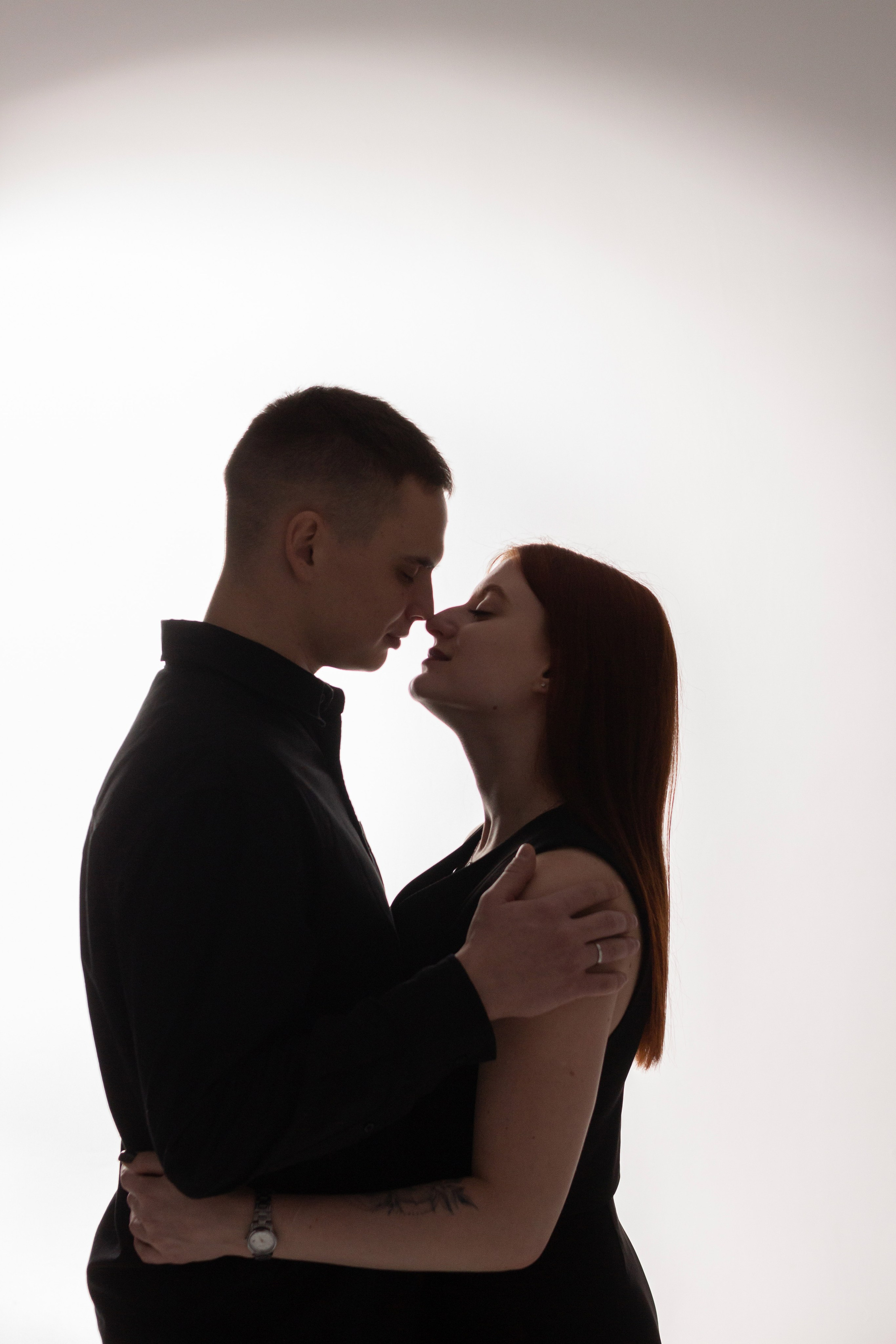 Семейная съемка. Наталья Сологуб|Фотограф|Ростов-на-Дону