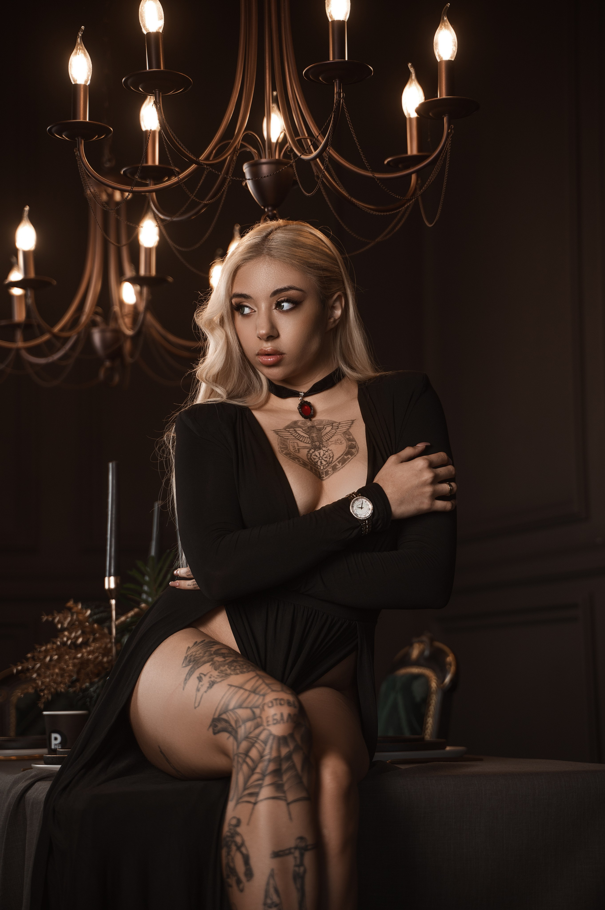 LOVE. Фотограф Беларусь — Ольга Шаповалова (Жардецкая)