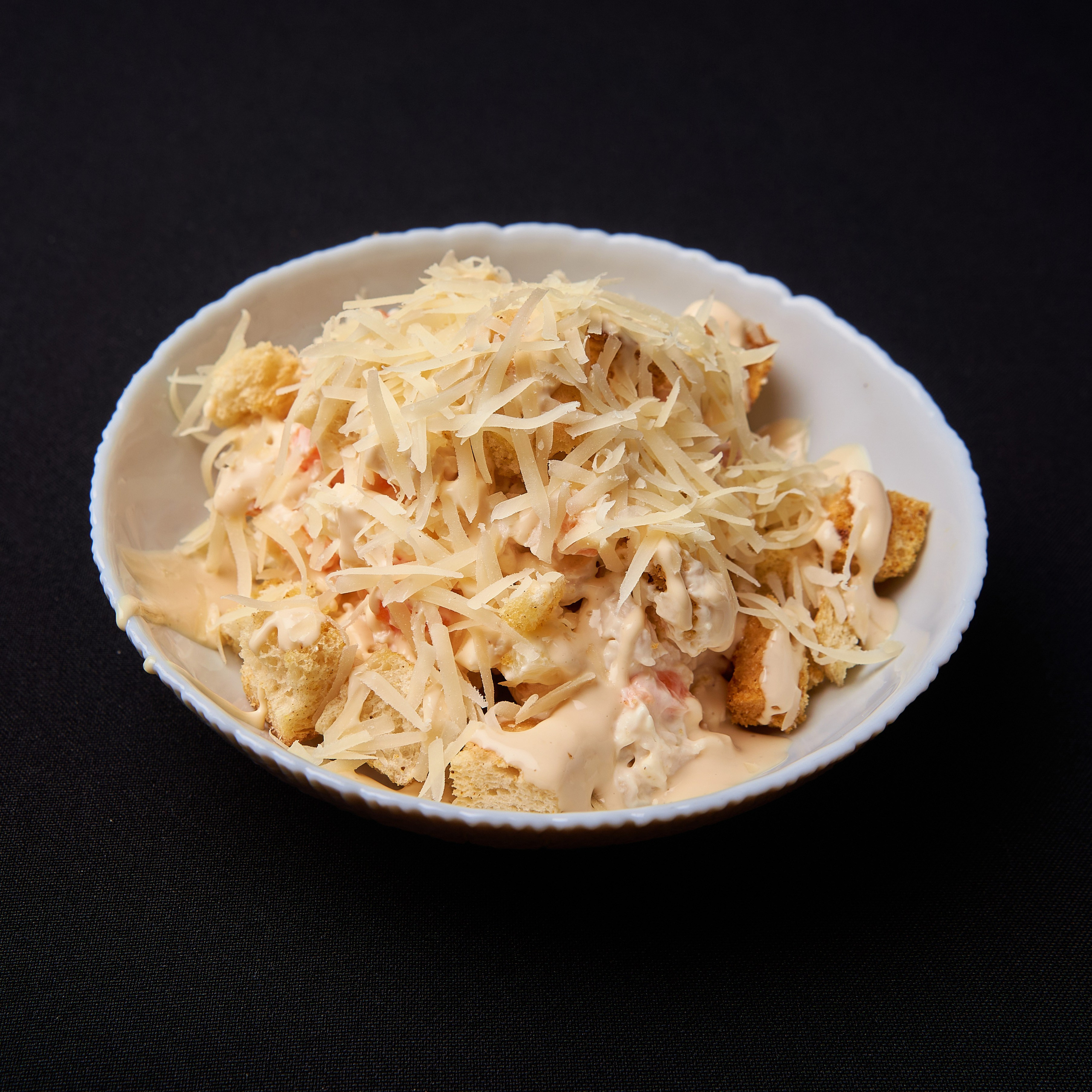 Предметная и фудсъёмка в Москве. Фото для маркетплейсов. Фотограф Петр Анисимов