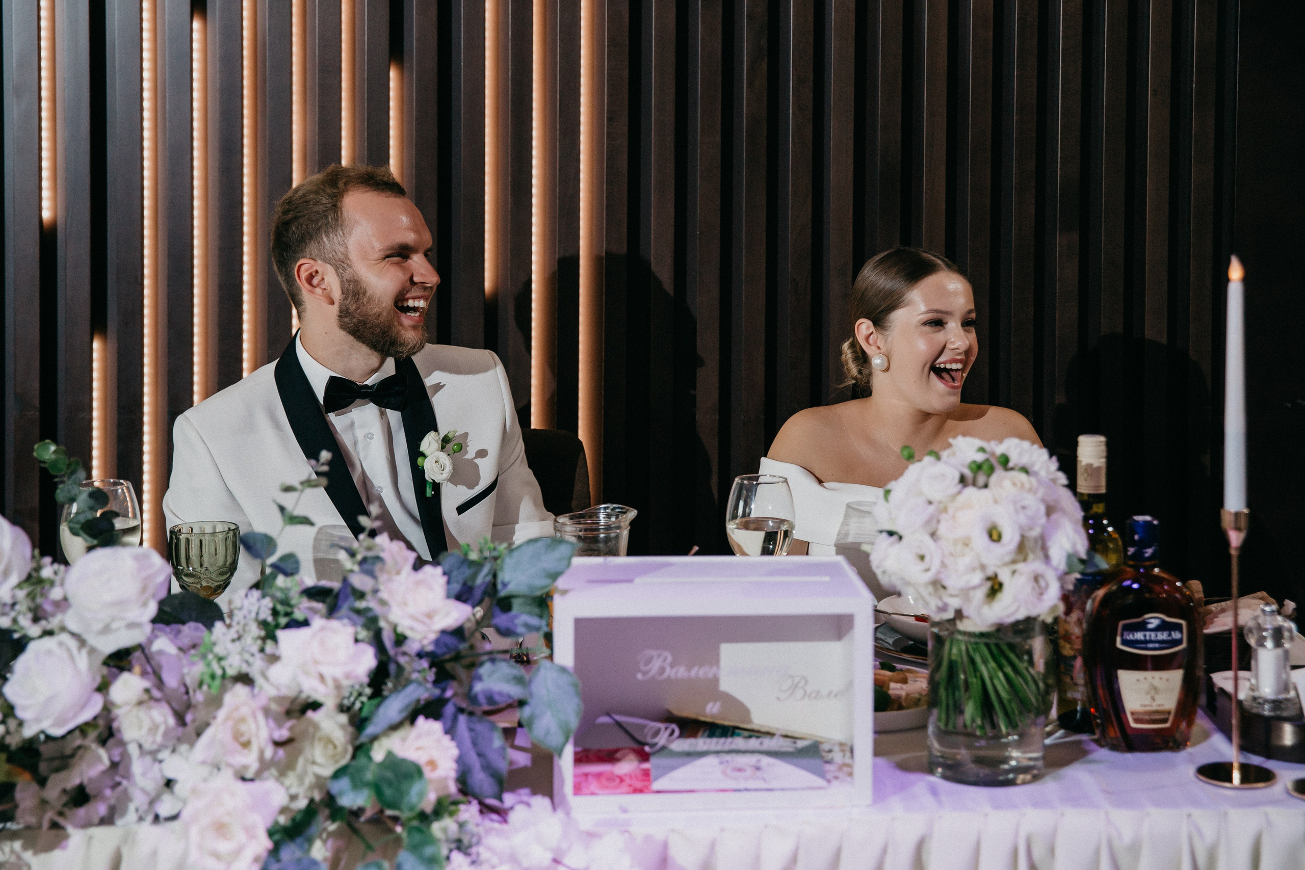 Ростислав и Валентина. Свадебный и семейный фотограф в Волгограде Галина Микитинская