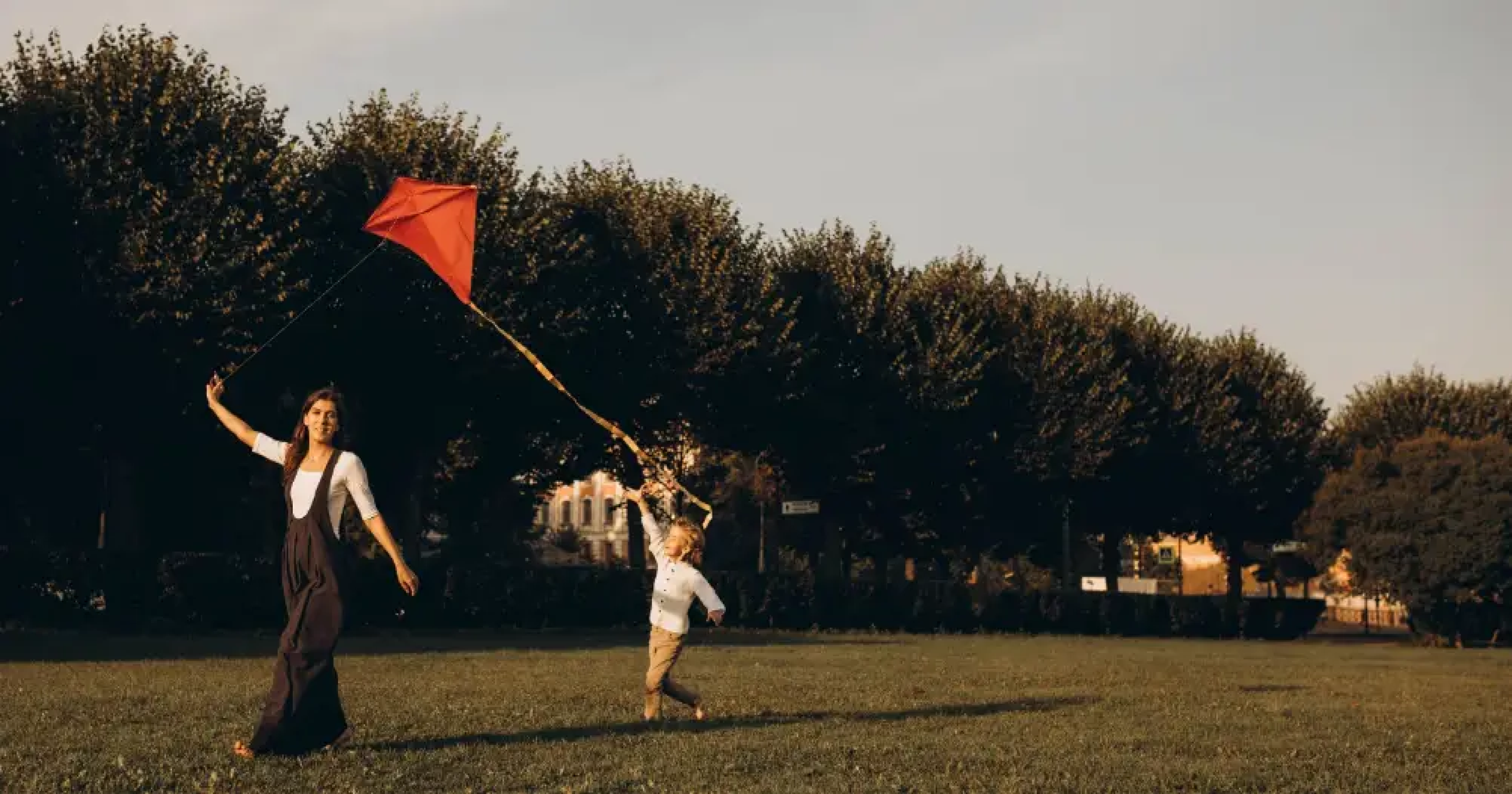Верстка. Фотограф в Минске Алёна Дианина