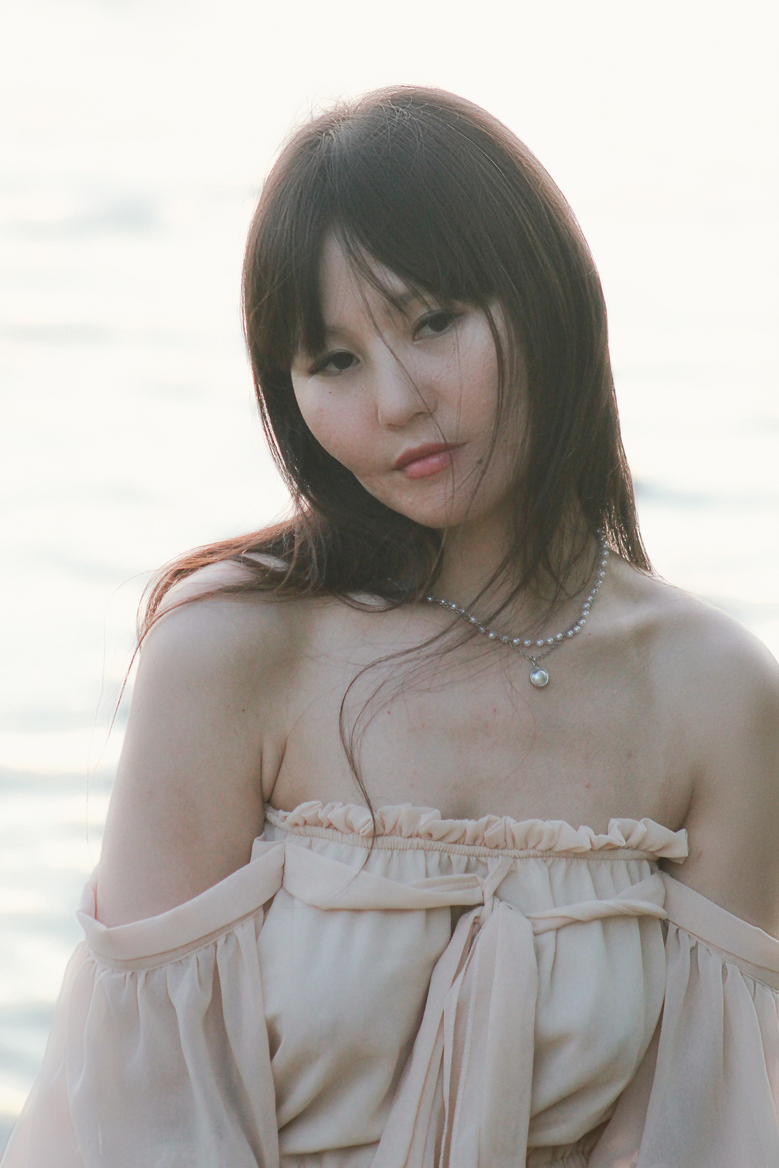 Гульназ. Фотограф в Самаре Варвара Макарова