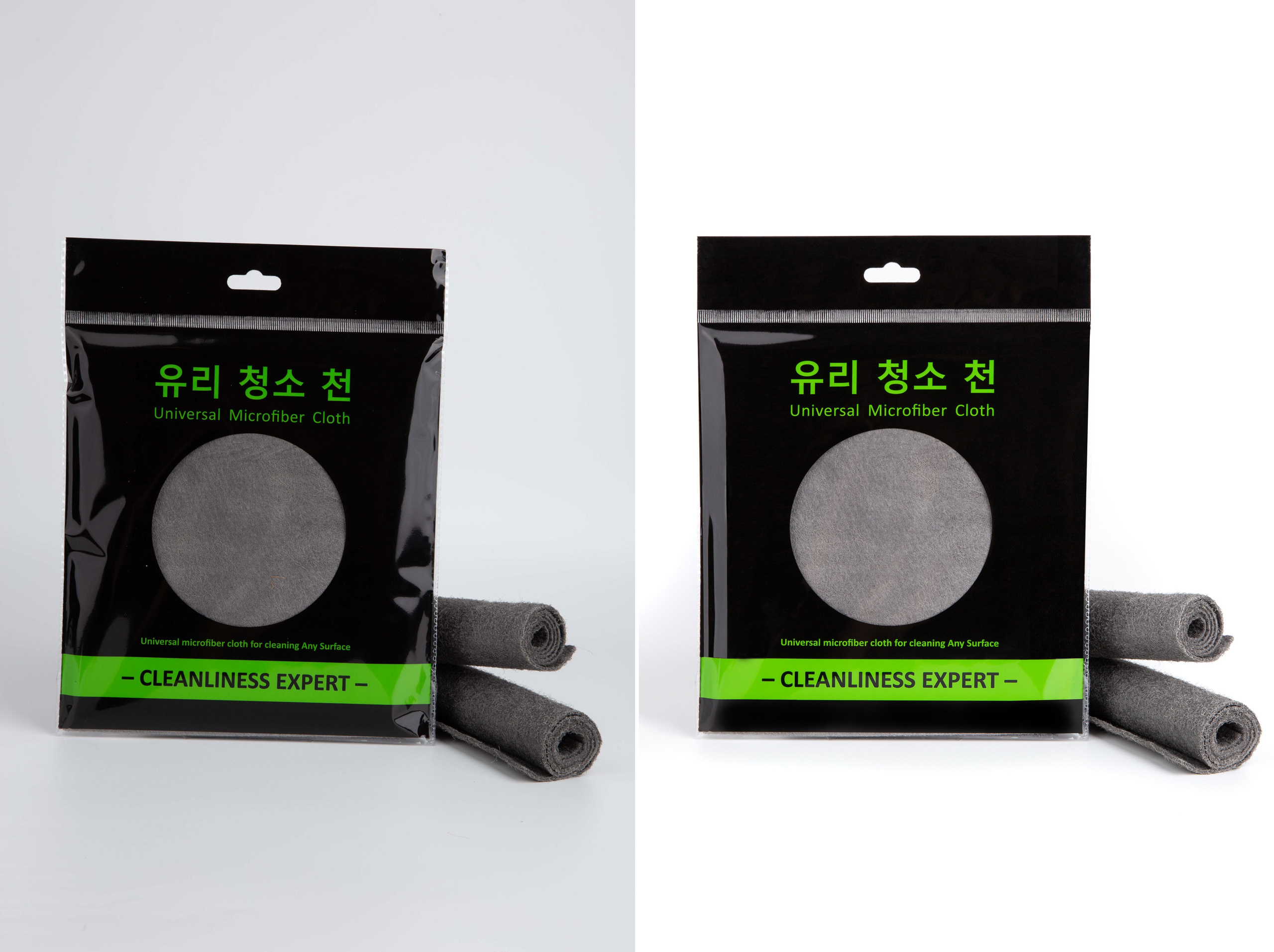 Ретушь ДО — ПОСЛЕ. Фотограф Юлия Ржевская [Москва]