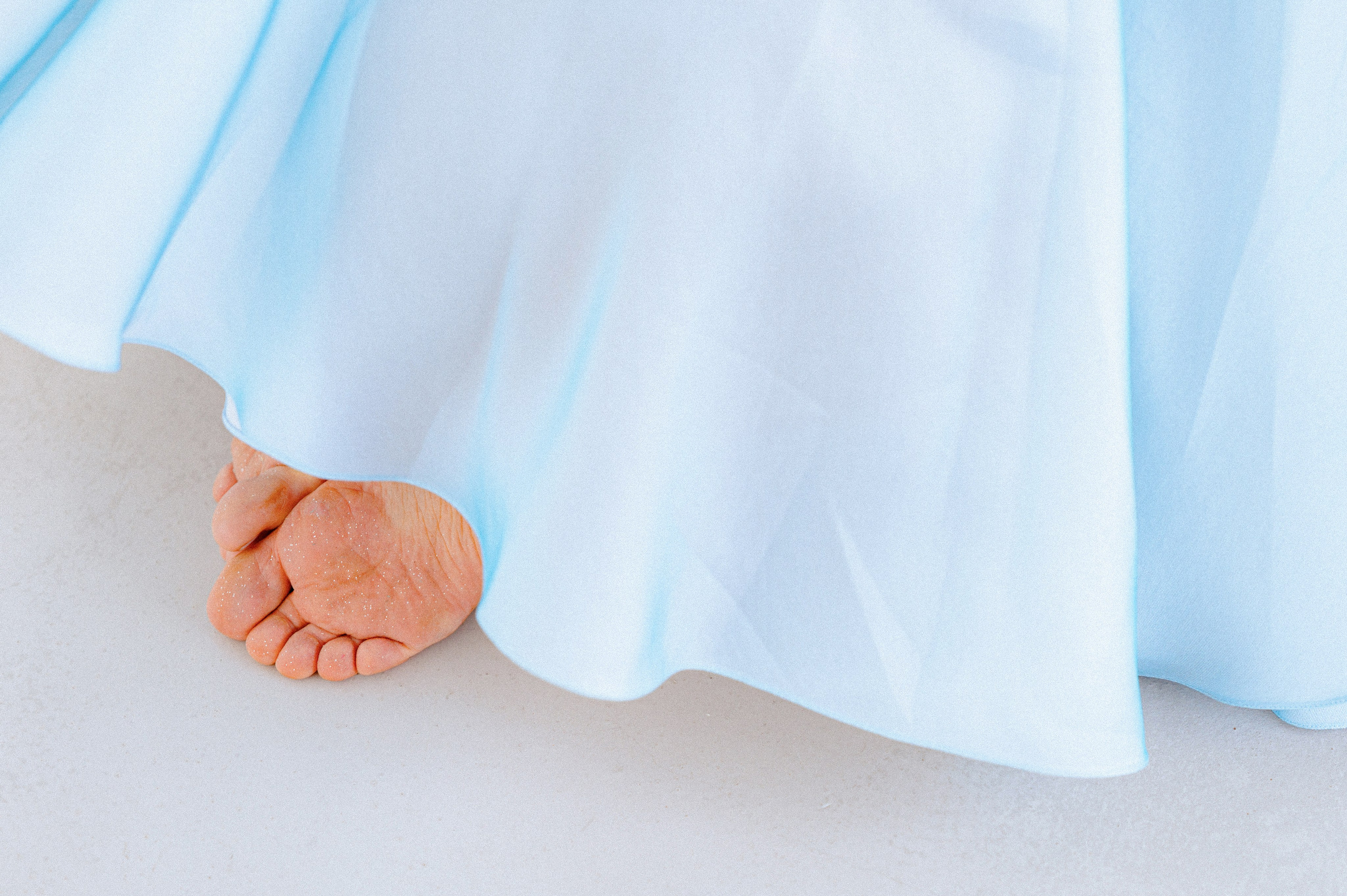 ИГОРЬ И КСЮША. Свадебный и семейный фотограф Никита Корохов