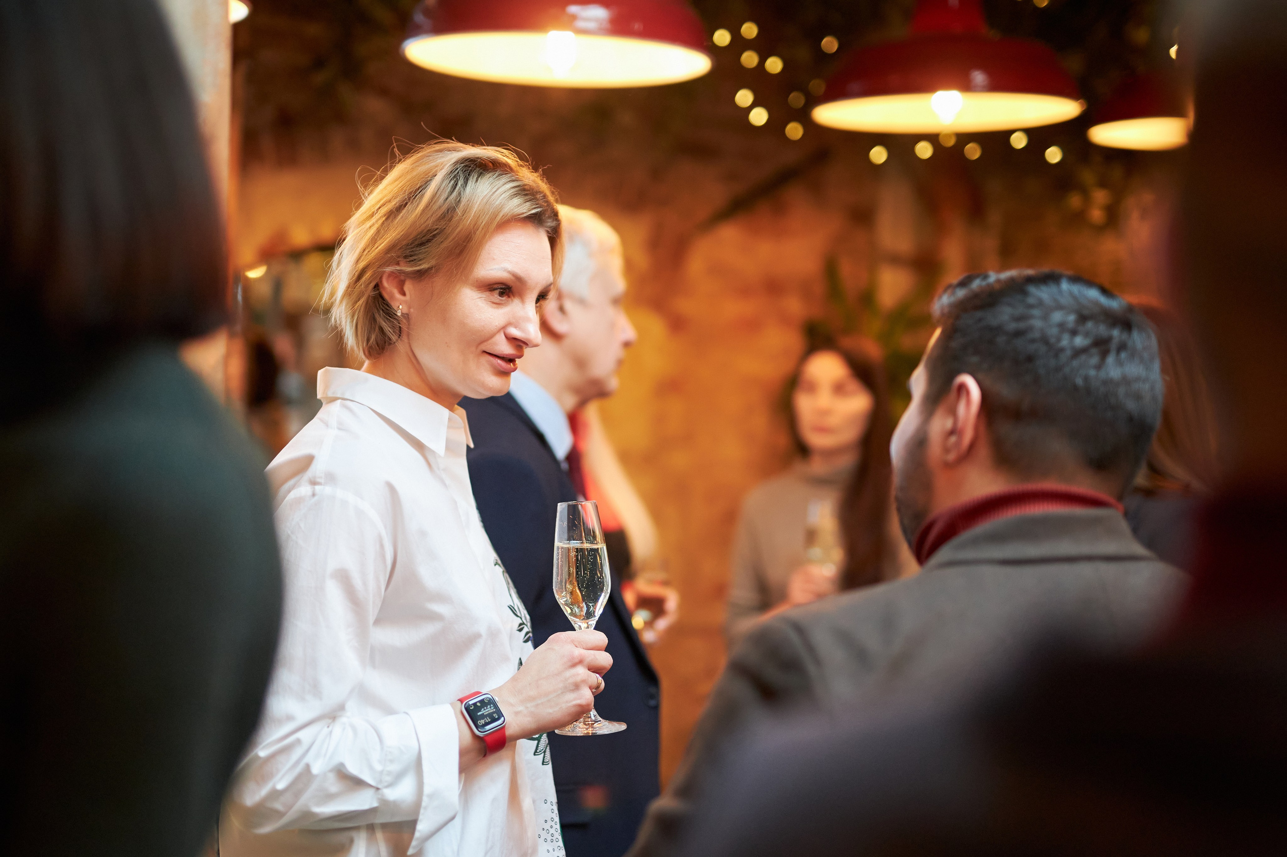 18. Фотограф Недорез Александр в Москве. Репортаж на ваших мероприятиях