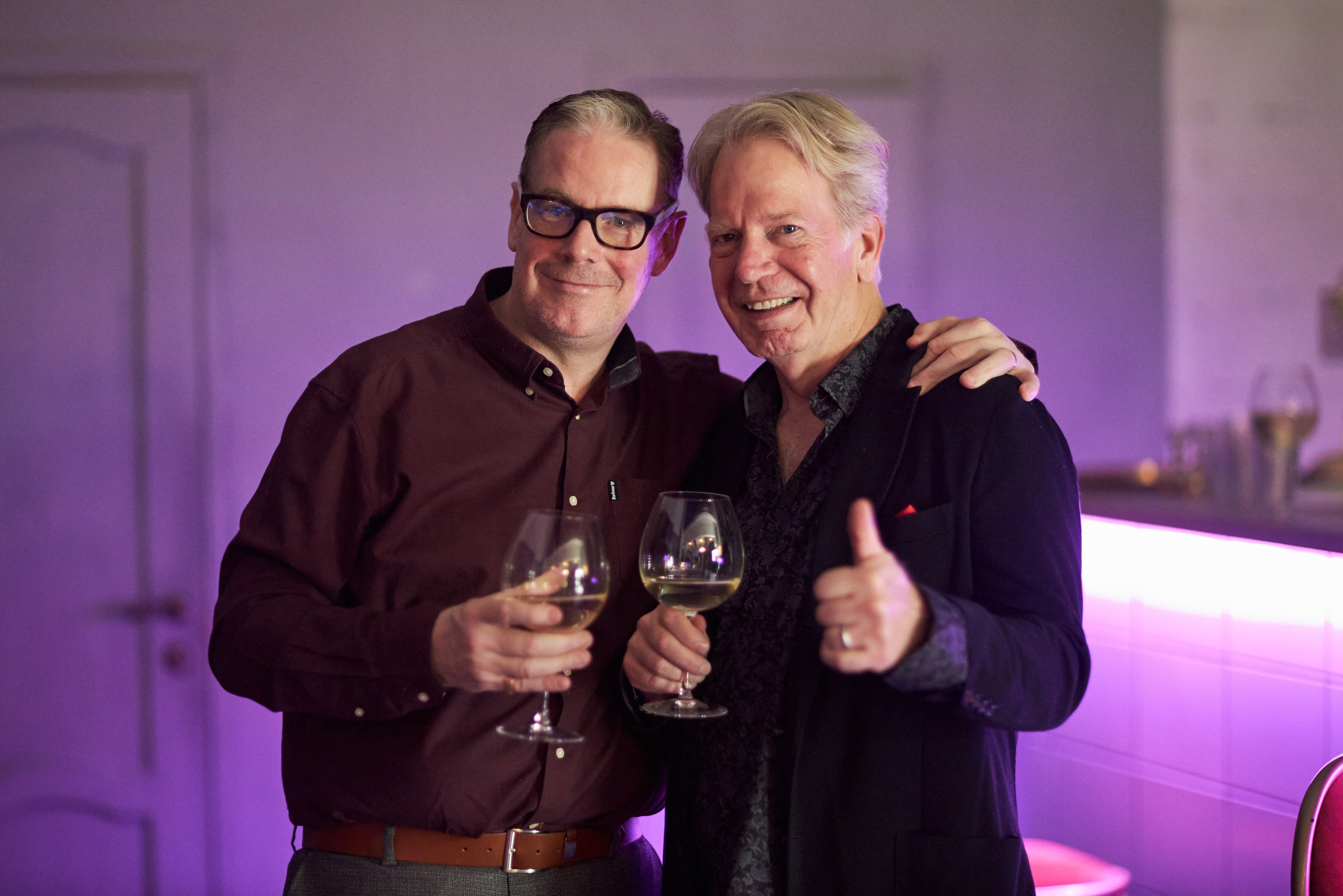 5. Фотограф Недорез Александр в Москве. Репортаж на ваших мероприятиях