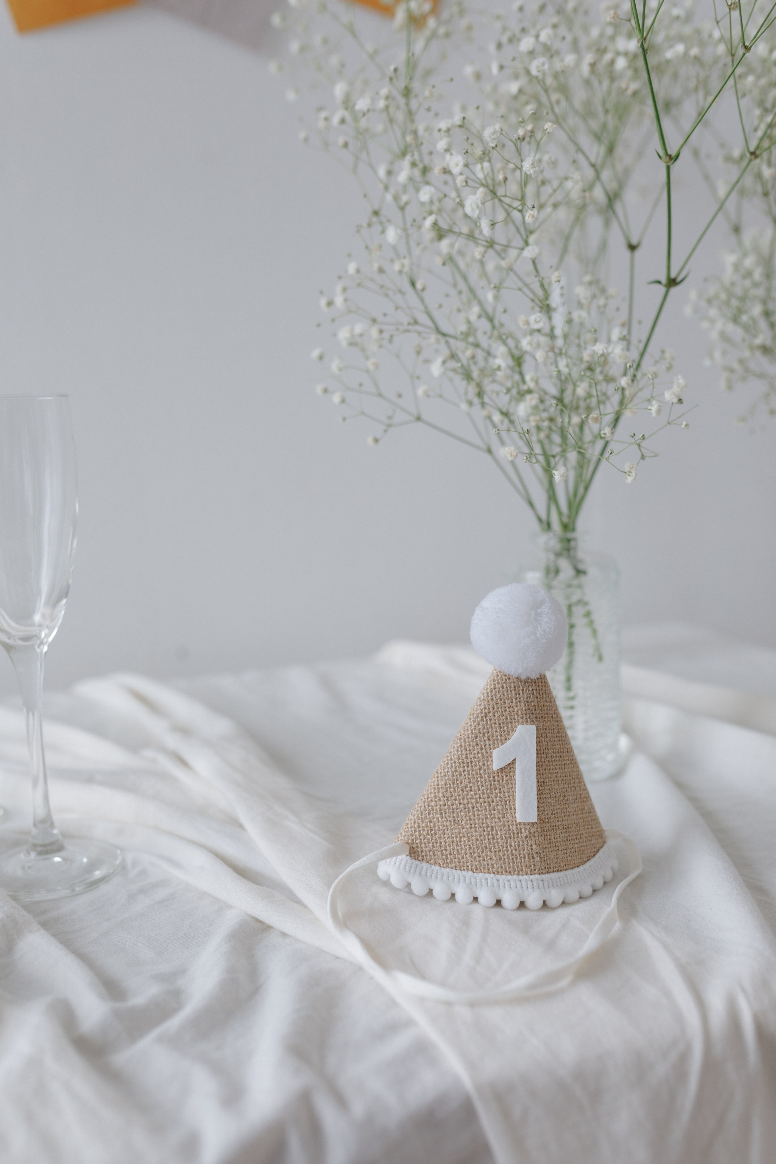 Арсению Годик. Главная