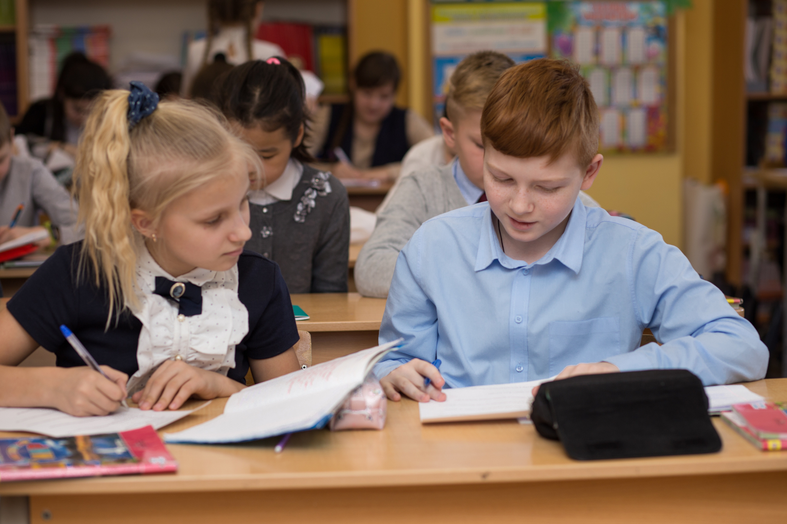 Фотосъемка в детских садах и школах. Школьный фотограф в Химках и Курк. Фотограф Валерия Ковпак. Москва. Химки. Куркино