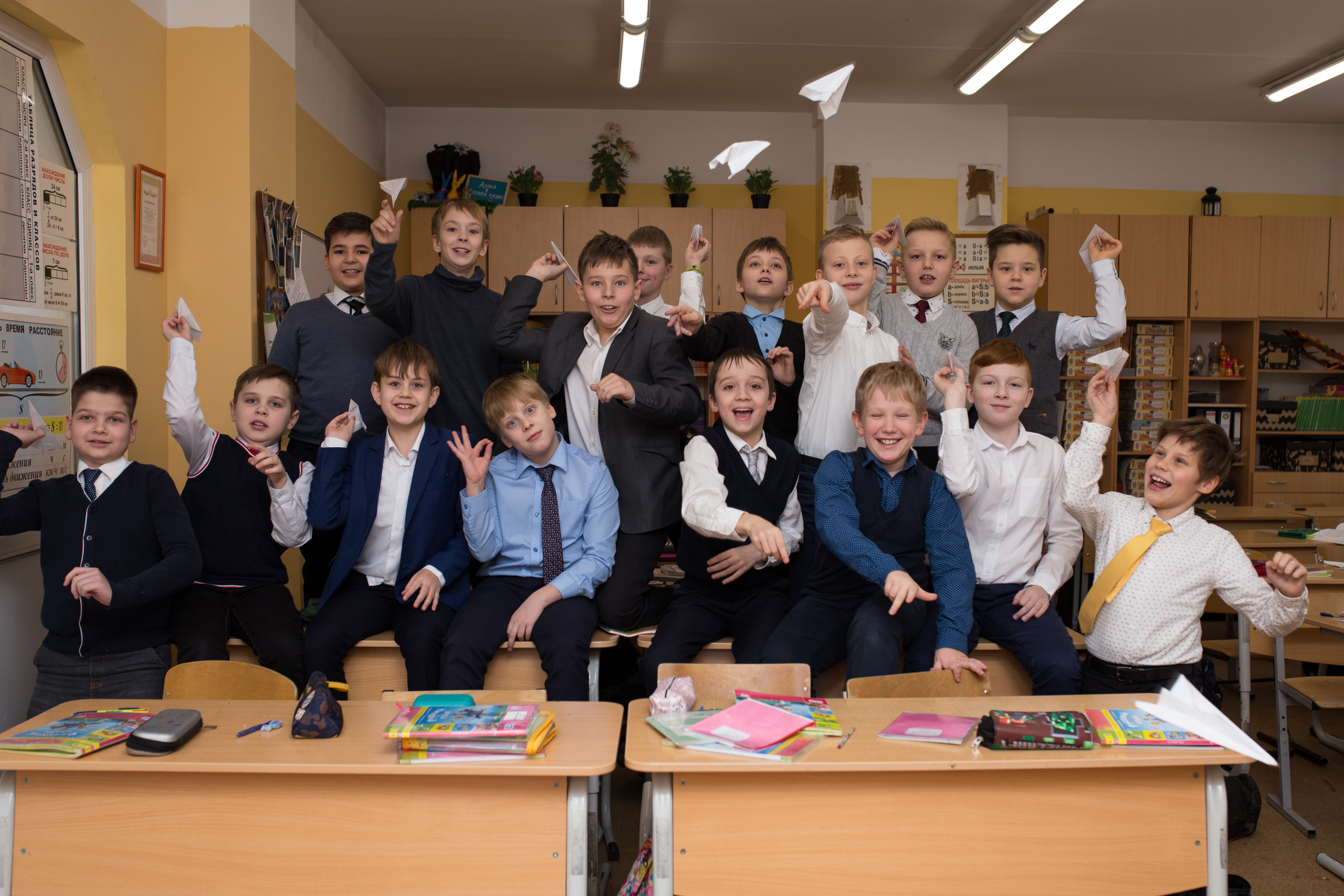 Фотосъемка в детских садах и школах. Школьный фотограф в Химках и Курк. Фотограф Валерия Ковпак. Москва. Химки. Куркино