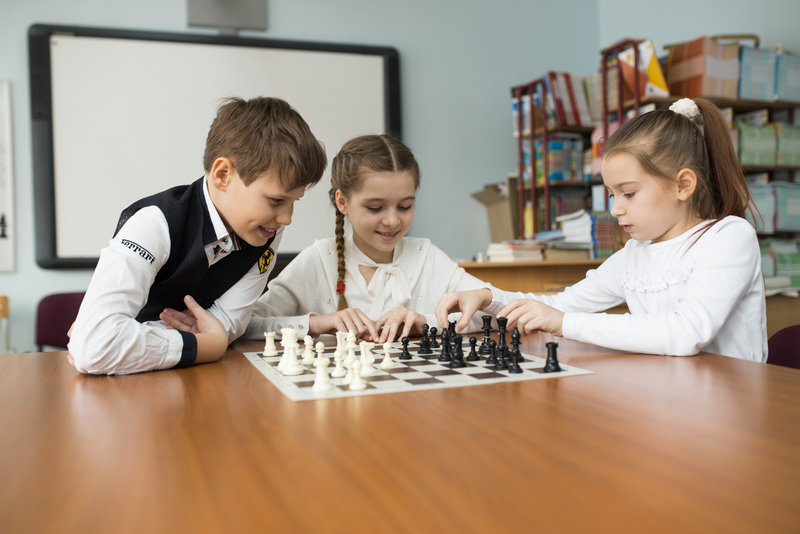 Фотосъемка в детских садах и школах. Школьный фотограф в Химках и Курк. Фотограф Валерия Ковпак. Москва. Химки. Куркино