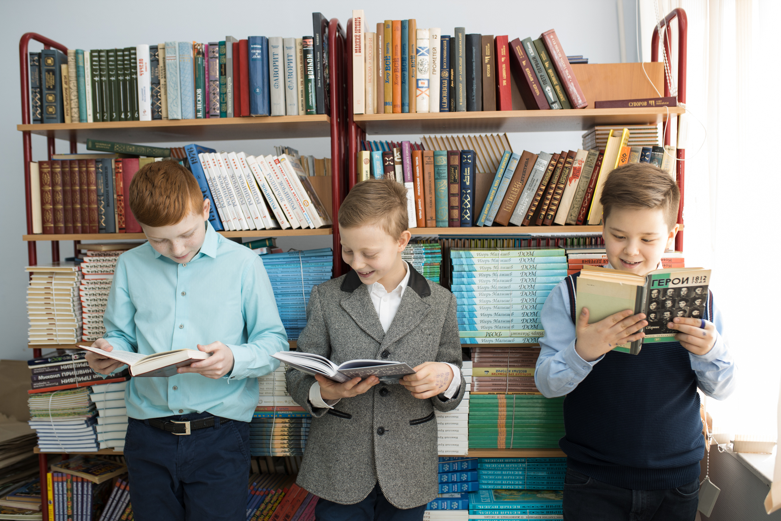 Фотосъемка в детских садах и школах. Школьный фотограф в Химках и Курк. Фотограф Валерия Ковпак. Москва. Химки. Куркино