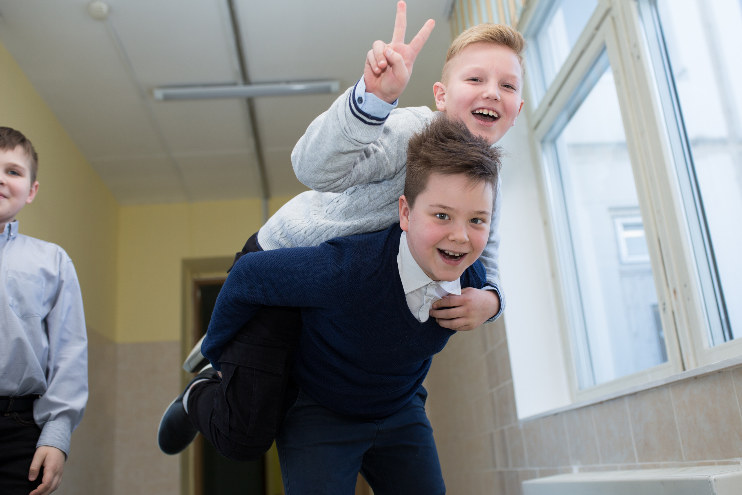 Фотосъемка в детских садах и школах. Школьный фотограф в Химках и Курк. Фотограф Валерия Ковпак. Москва. Химки. Куркино