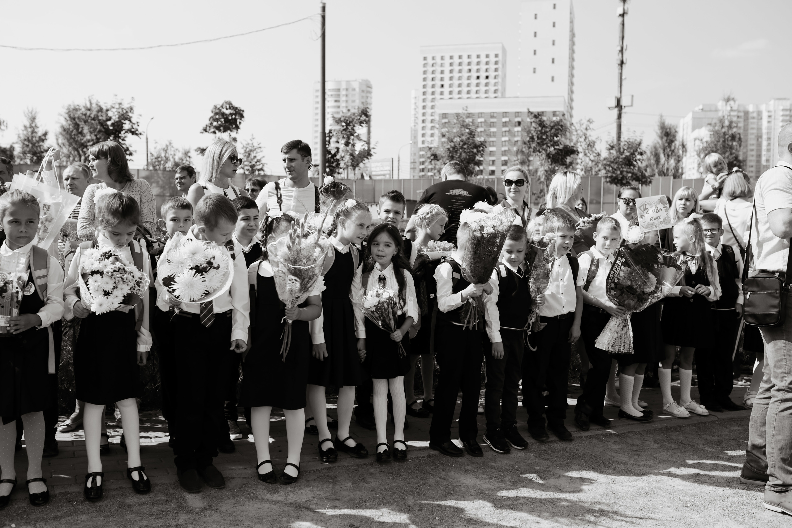 Фотосъемка в детских садах и школах. Школьный фотограф в Химках и Курк. Фотограф Валерия Ковпак. Москва. Химки. Куркино