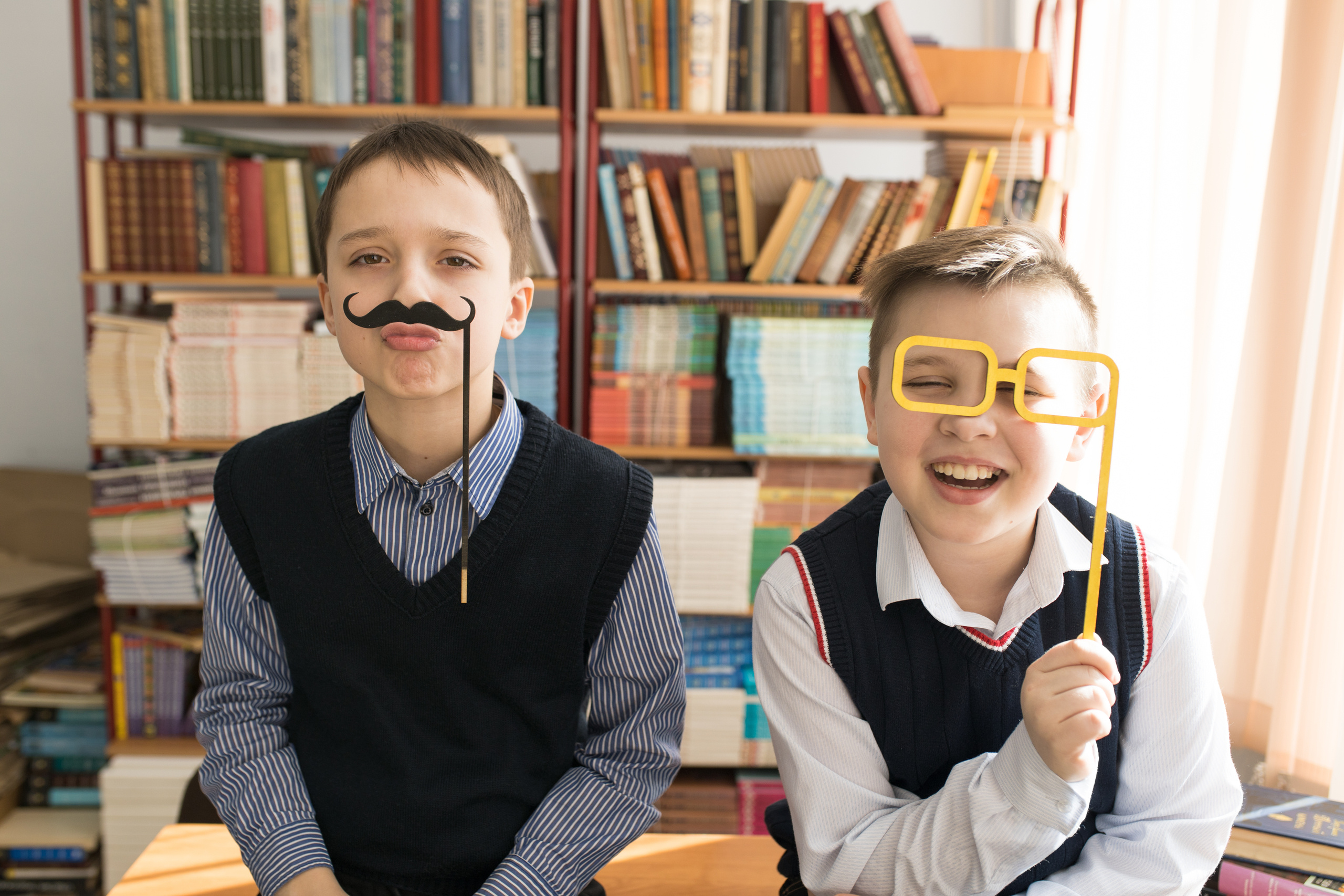 Фотосъемка в детских садах и школах. Школьный фотограф в Химках и Курк. Фотограф Валерия Ковпак. Москва. Химки. Куркино