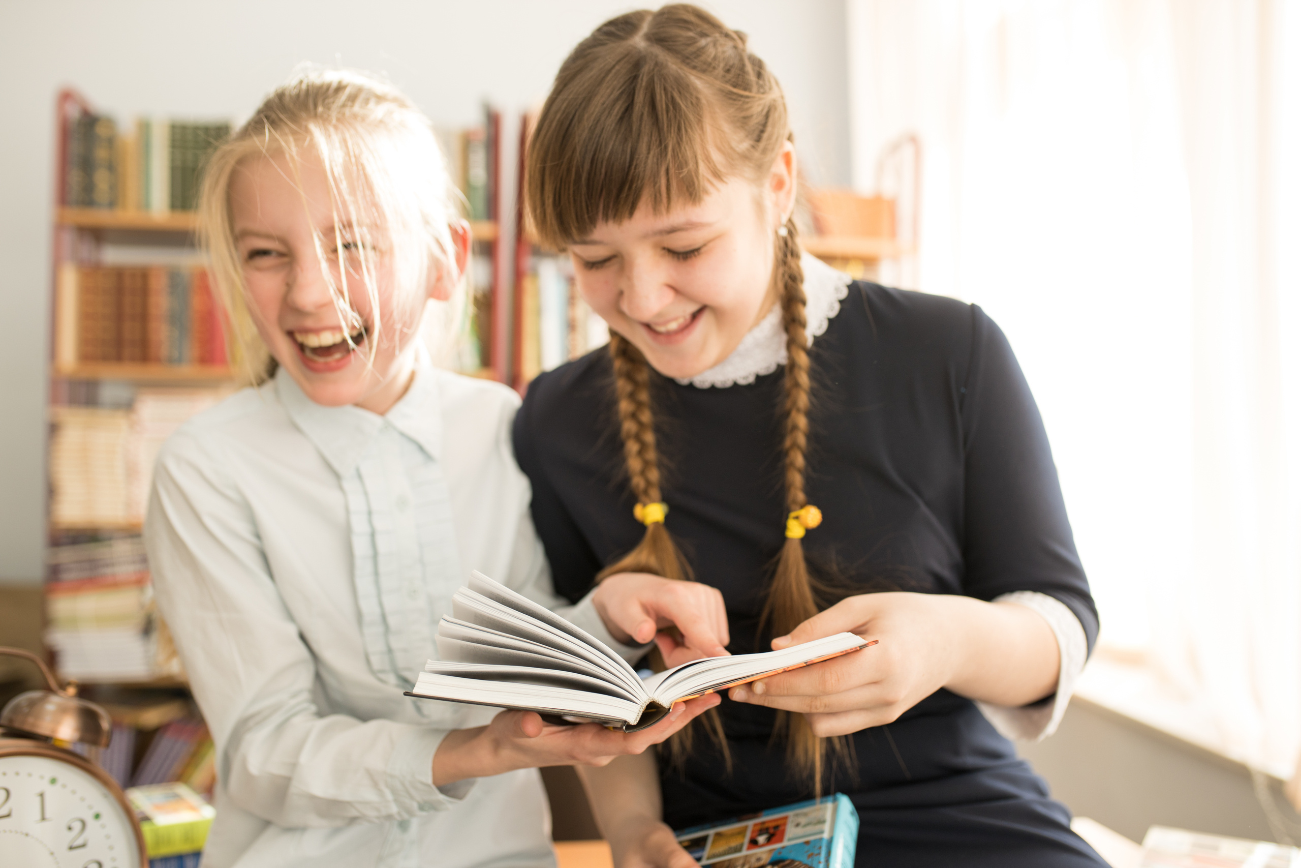 Фотосъемка в детских садах и школах. Школьный фотограф в Химках и Курк. Фотограф Валерия Ковпак. Москва. Химки. Куркино