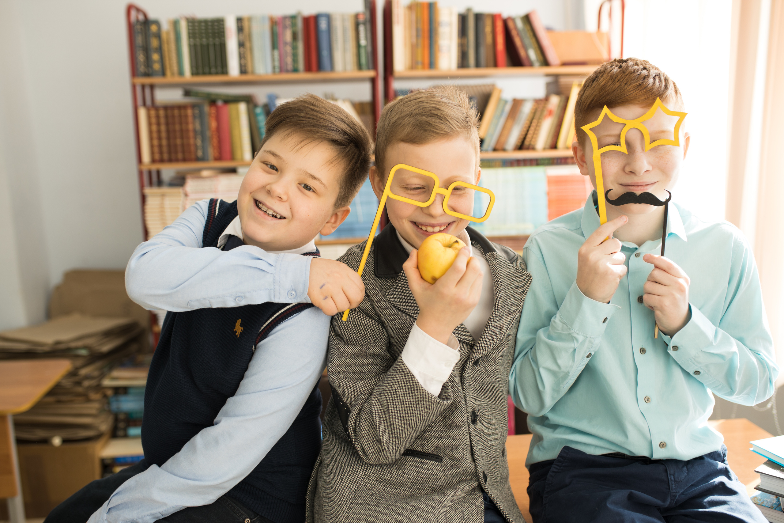 Фотосъемка в детских садах и школах. Школьный фотограф в Химках и Курк. Фотограф Валерия Ковпак. Москва. Химки. Куркино