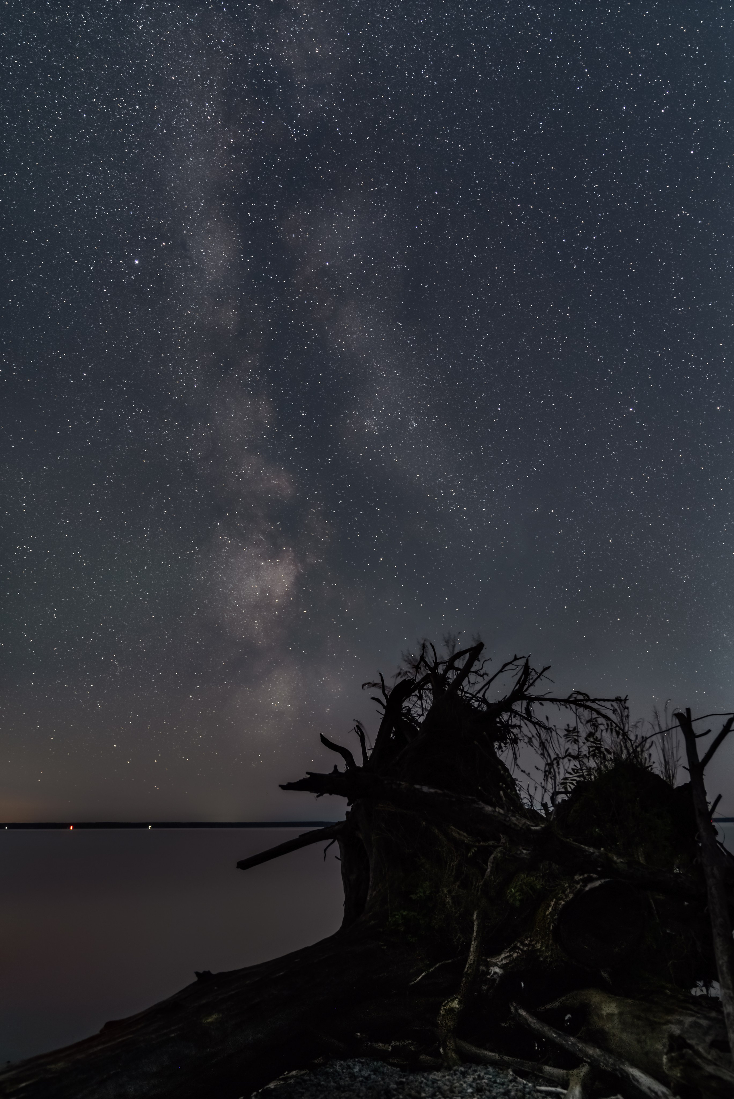 Фотогалерея Евгений Мальцев: Природа, пейзажи. Репортажный фотограф Санкт-Петербург | Мальцев Евгений