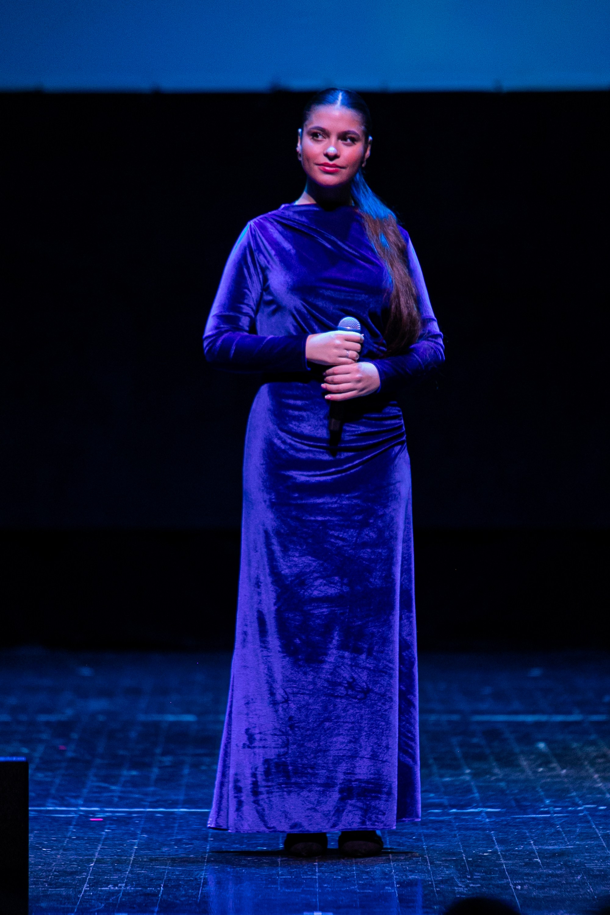 Прошедшие съёмки. Репортажный фотограф Михаил Наволокин Москва