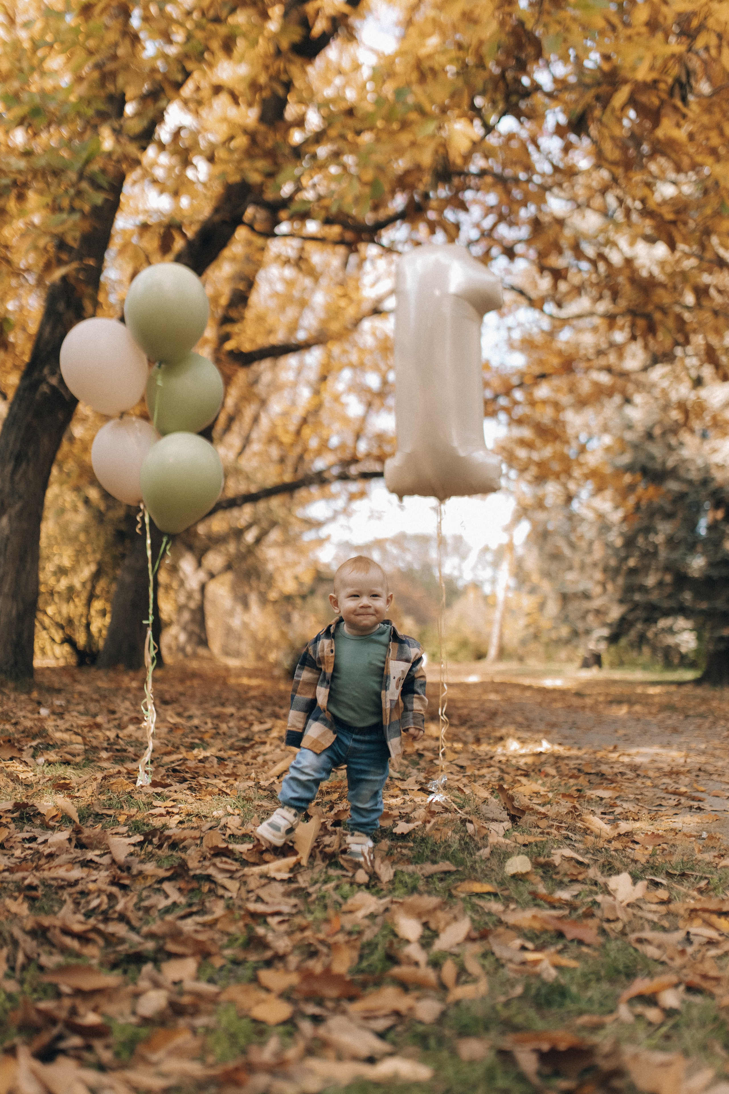 Алена, Женя и Максим. Семейный фотограф Екатеринбург Черепанова Олеся