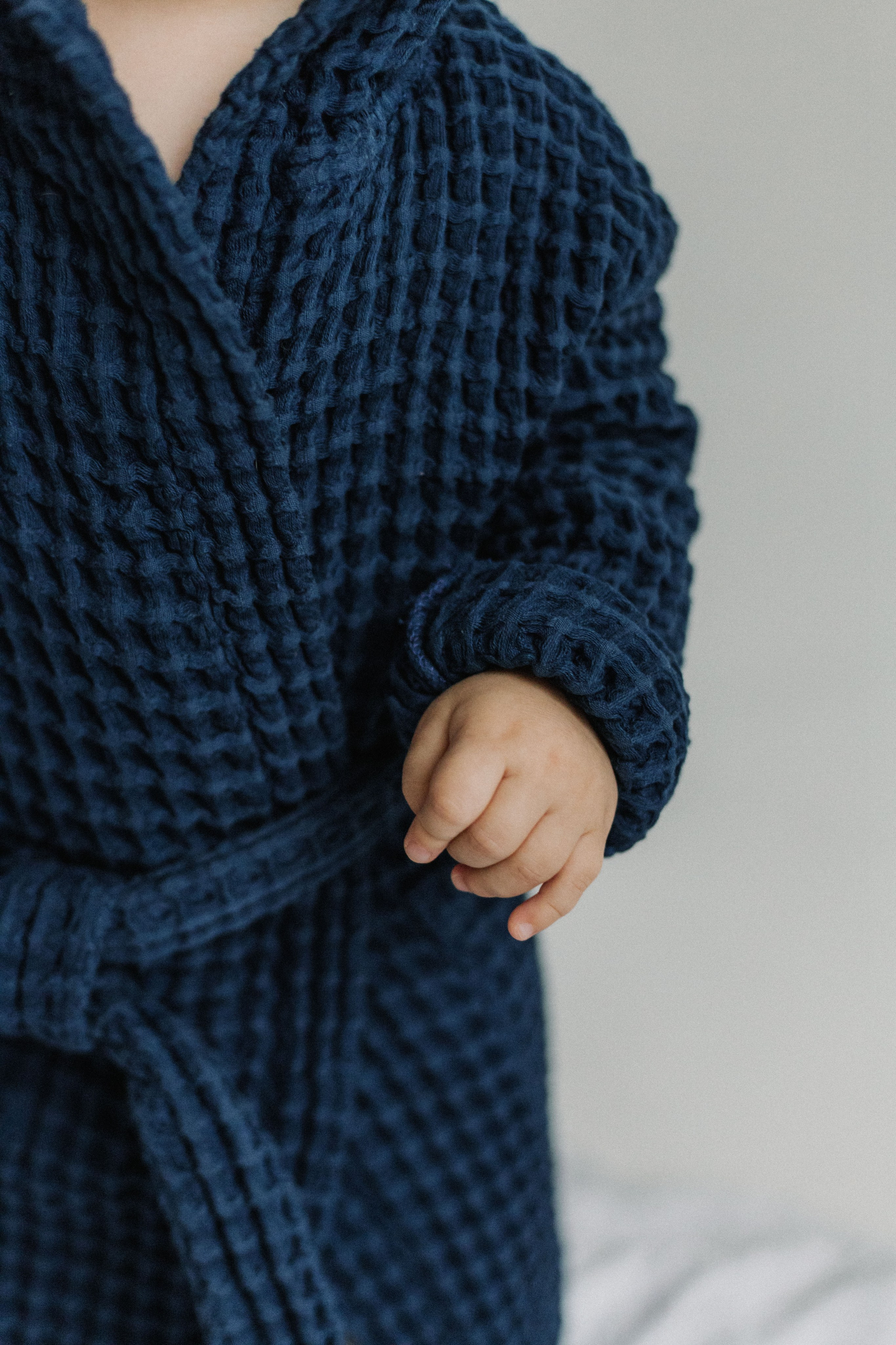 Liya Voge. Семейный фотограф Елена Баган Волгоград