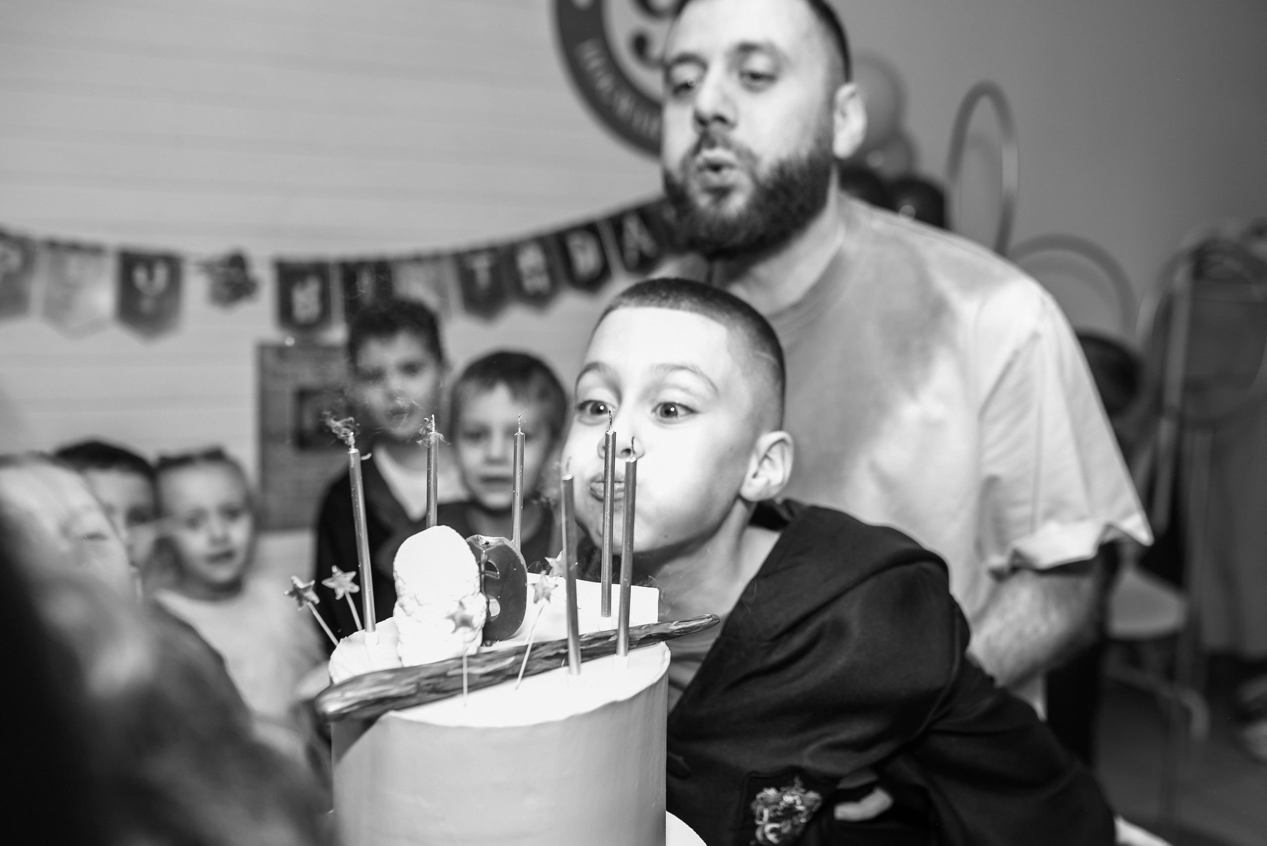 Турнир награждение. Семейный, индивидуальный, контент фотограф Москва