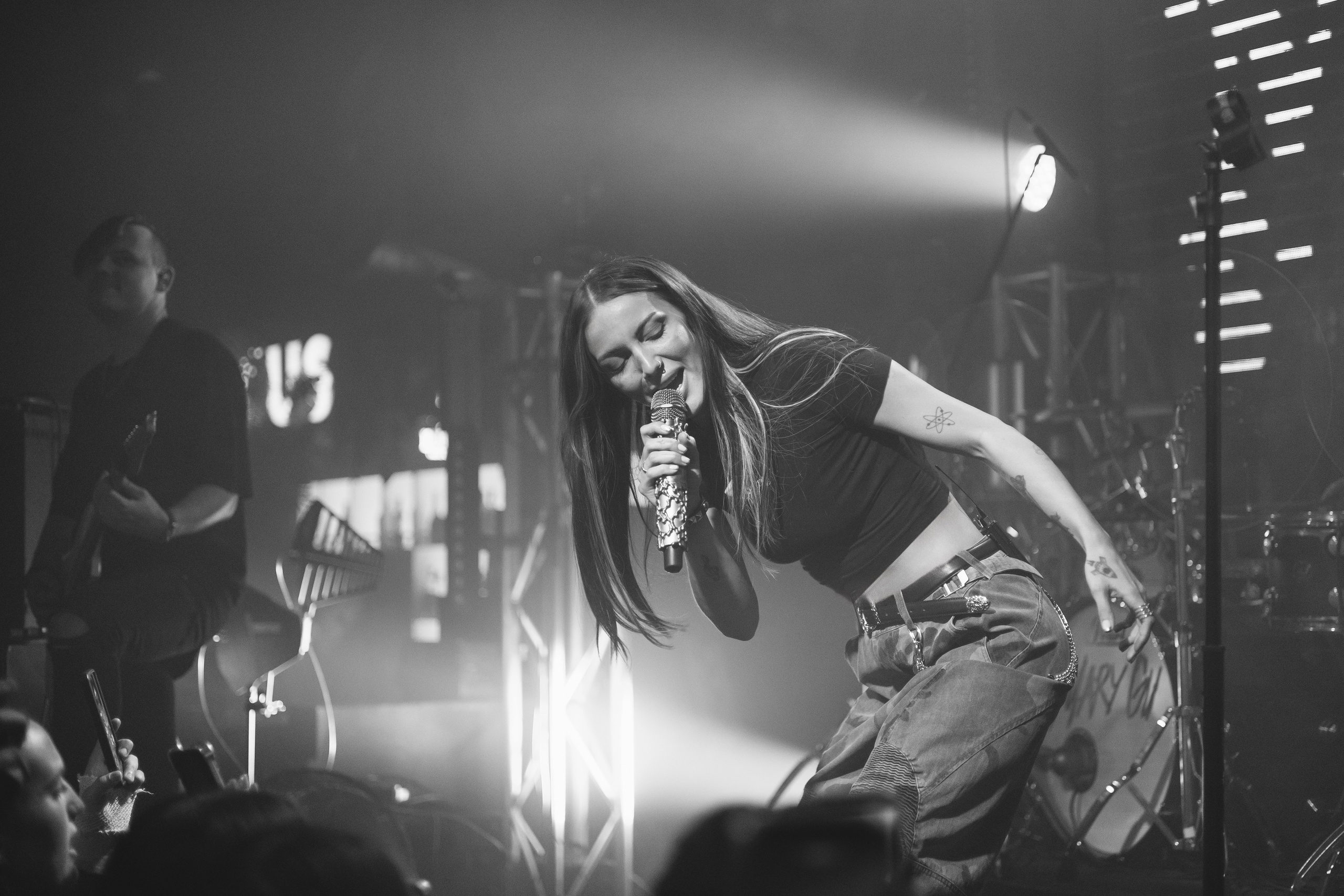 Mary Gu в Красноярске. Фотограф Красноярск съемки лавстори, фотосессия в студии, портретная съемка, творческие фотосессии