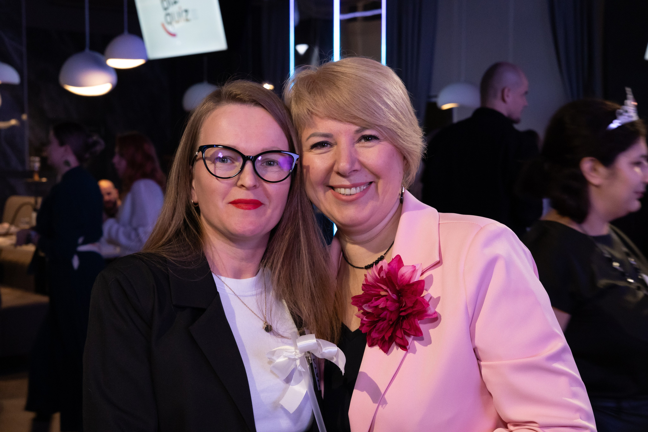 13ая BIZ QUIZ: деловая игра | Красноярск. Фотограф Красноярск съемки лавстори, фотосессия в студии, портретная съемка, творческие фотосессии