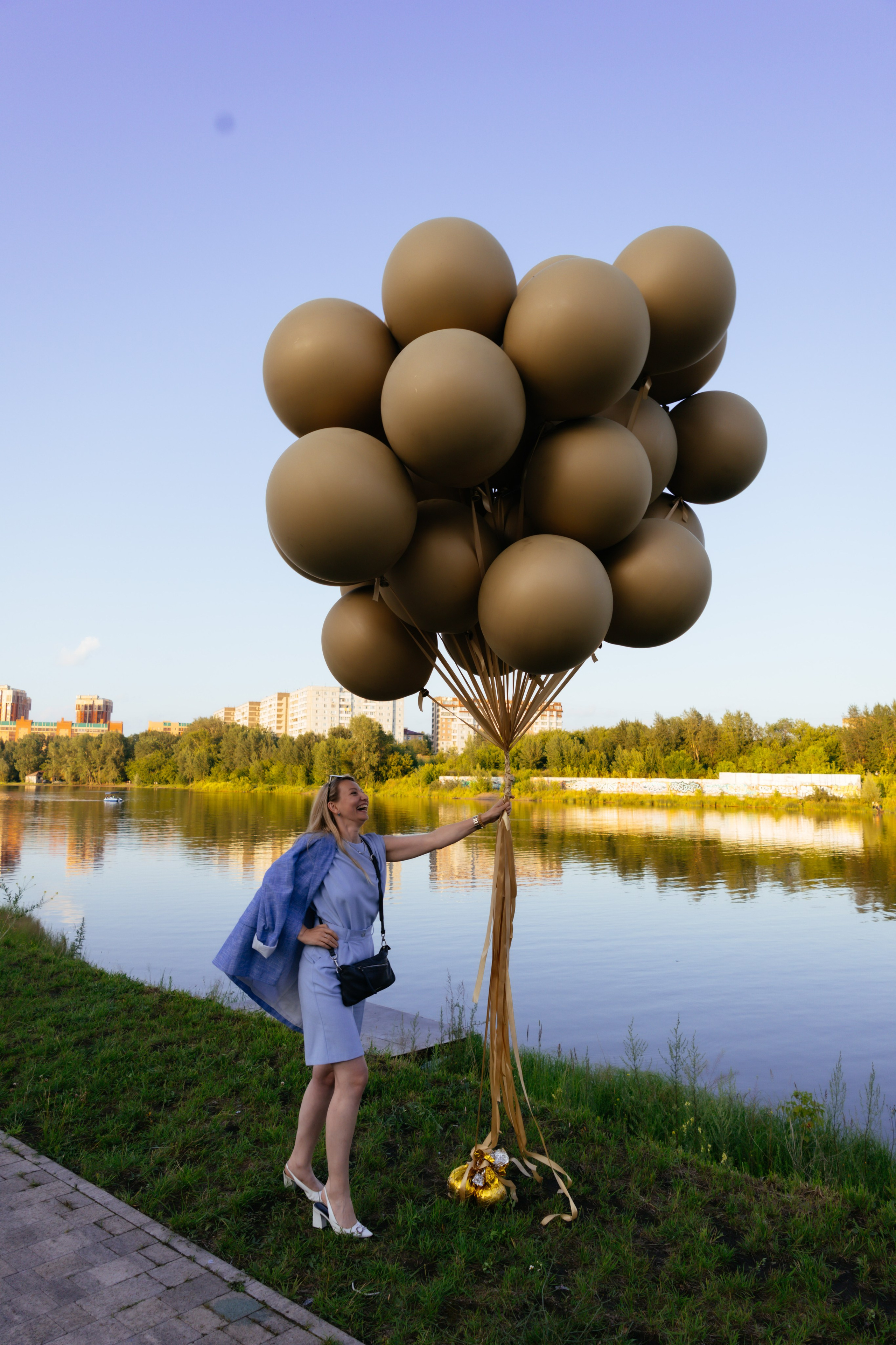 БИЗНЕС-ПИКНИК 2025. Фотограф Красноярск съемки лавстори, фотосессия в студии, портретная съемка, творческие фотосессии