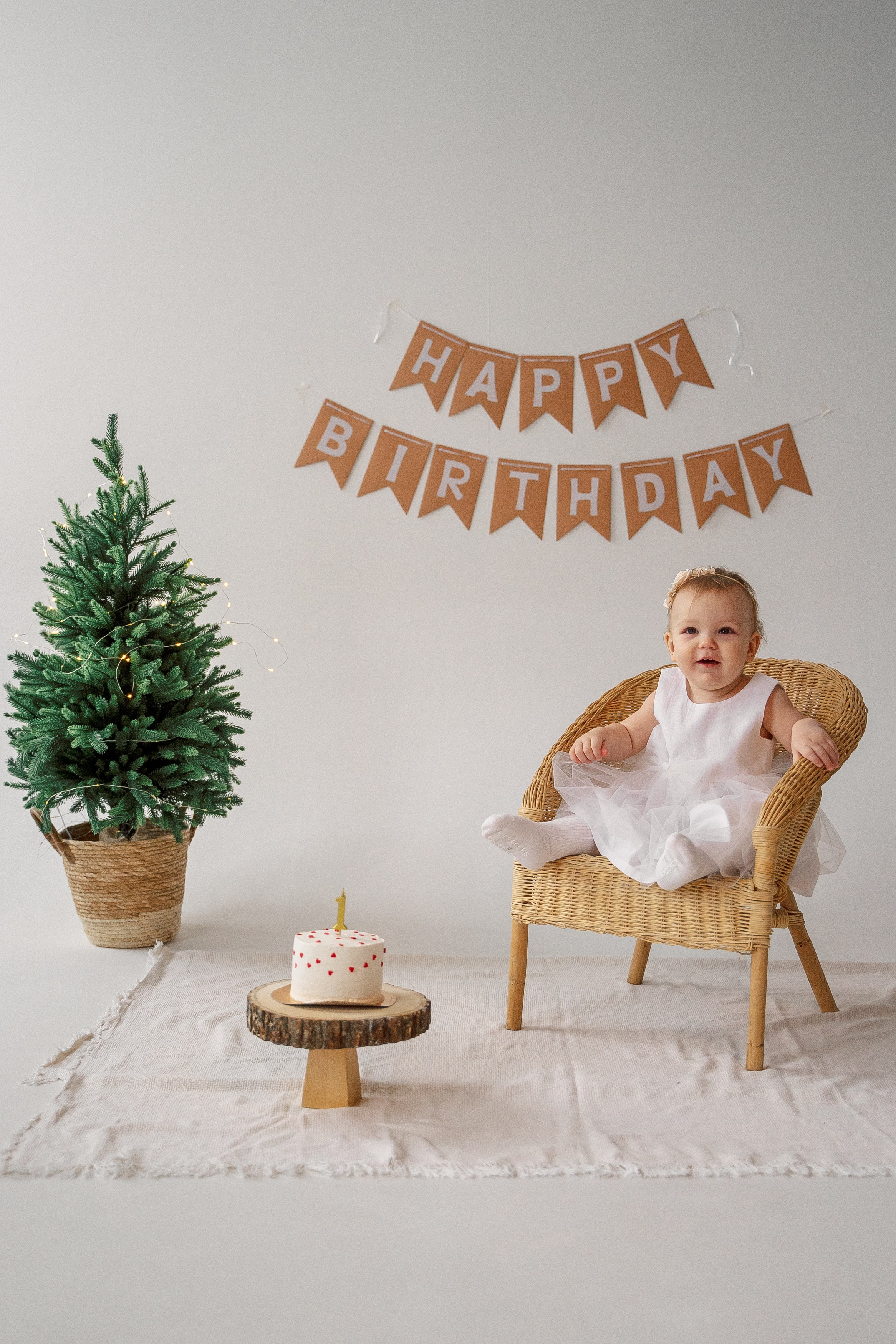 Годик Анне. Фотограф в Казани Алсу Багабиева