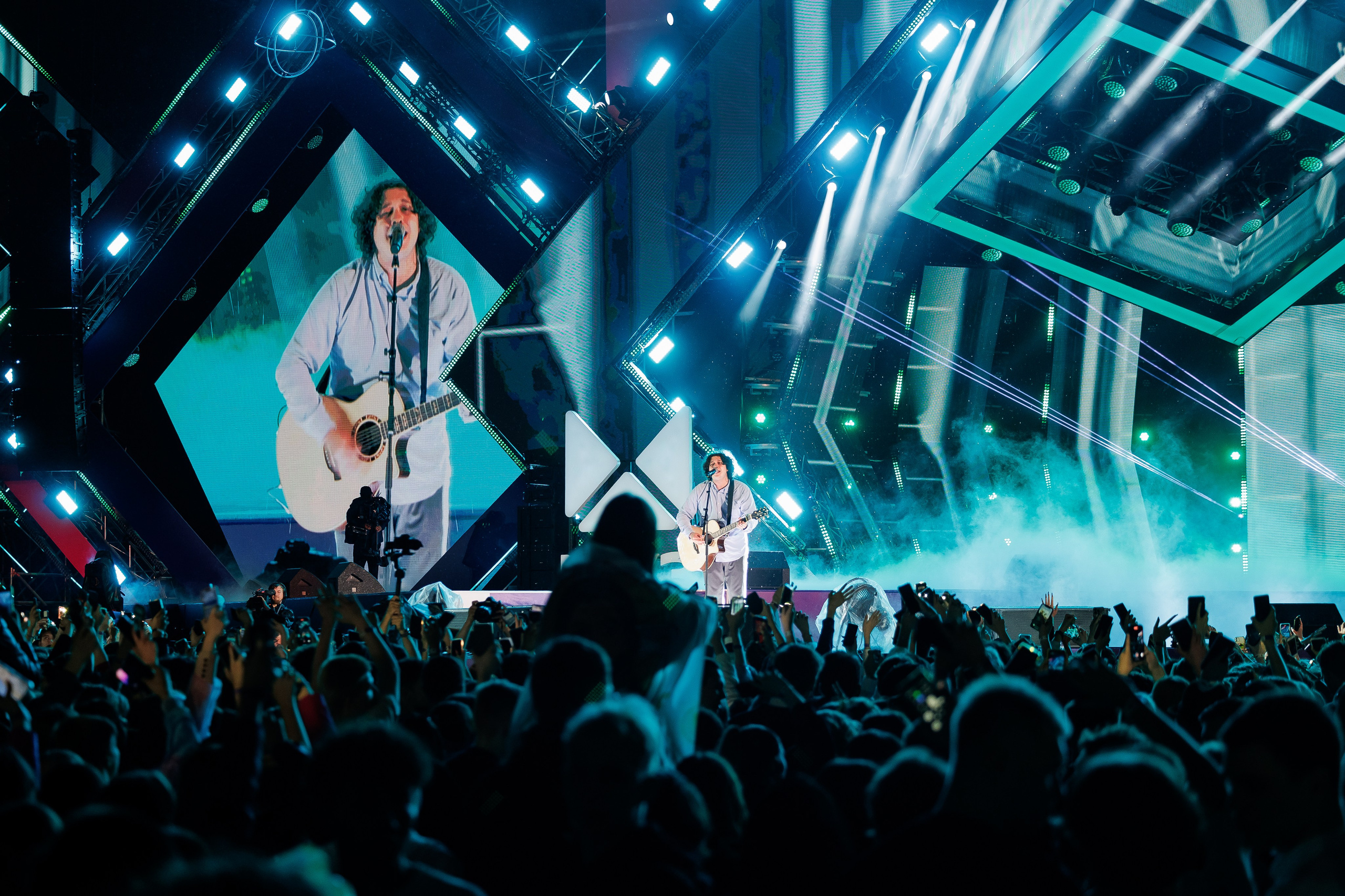 Фотограф в Москве