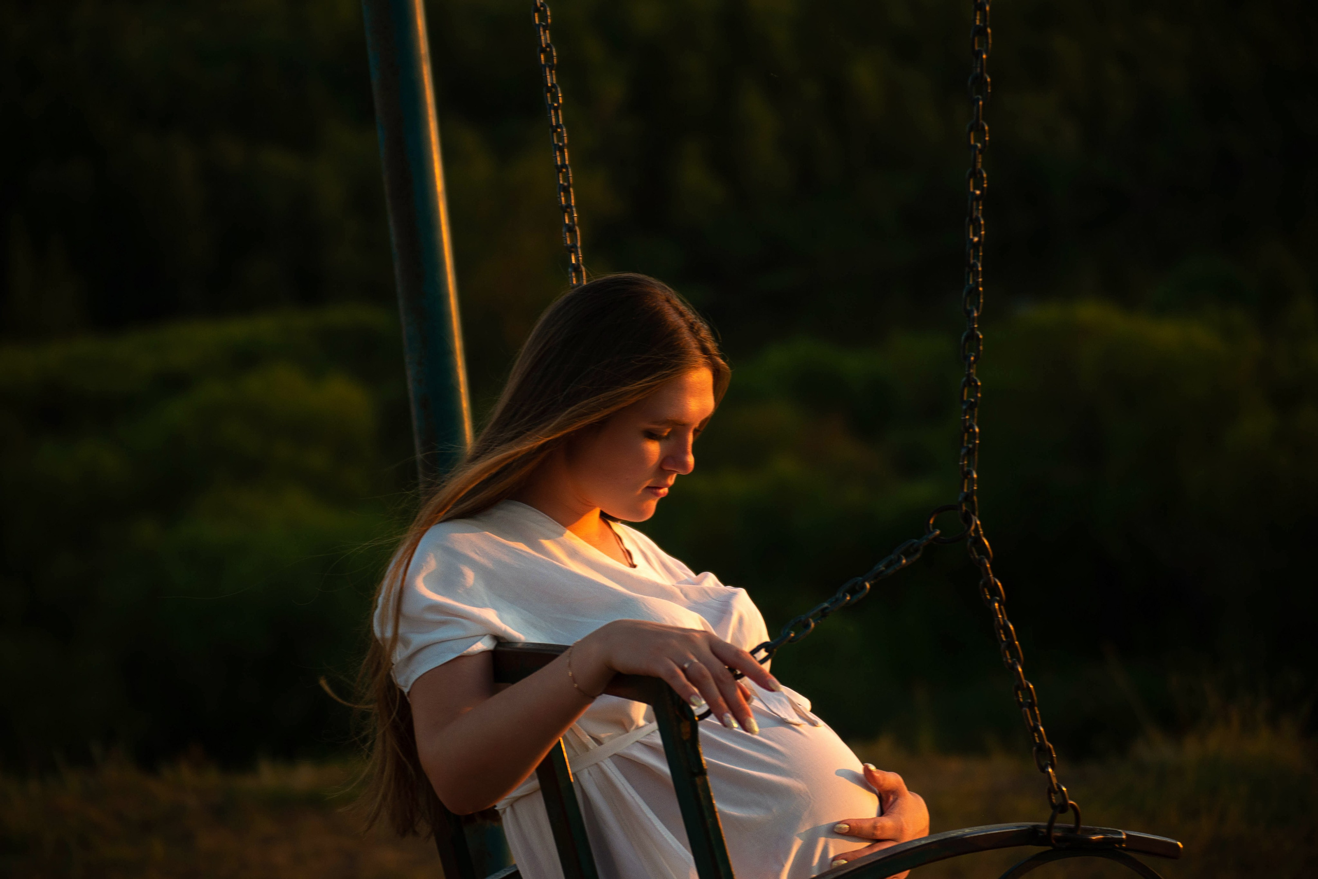 Разное. Профессиональный фотограф Церковных Таинств в Чите Ткачук Юлия