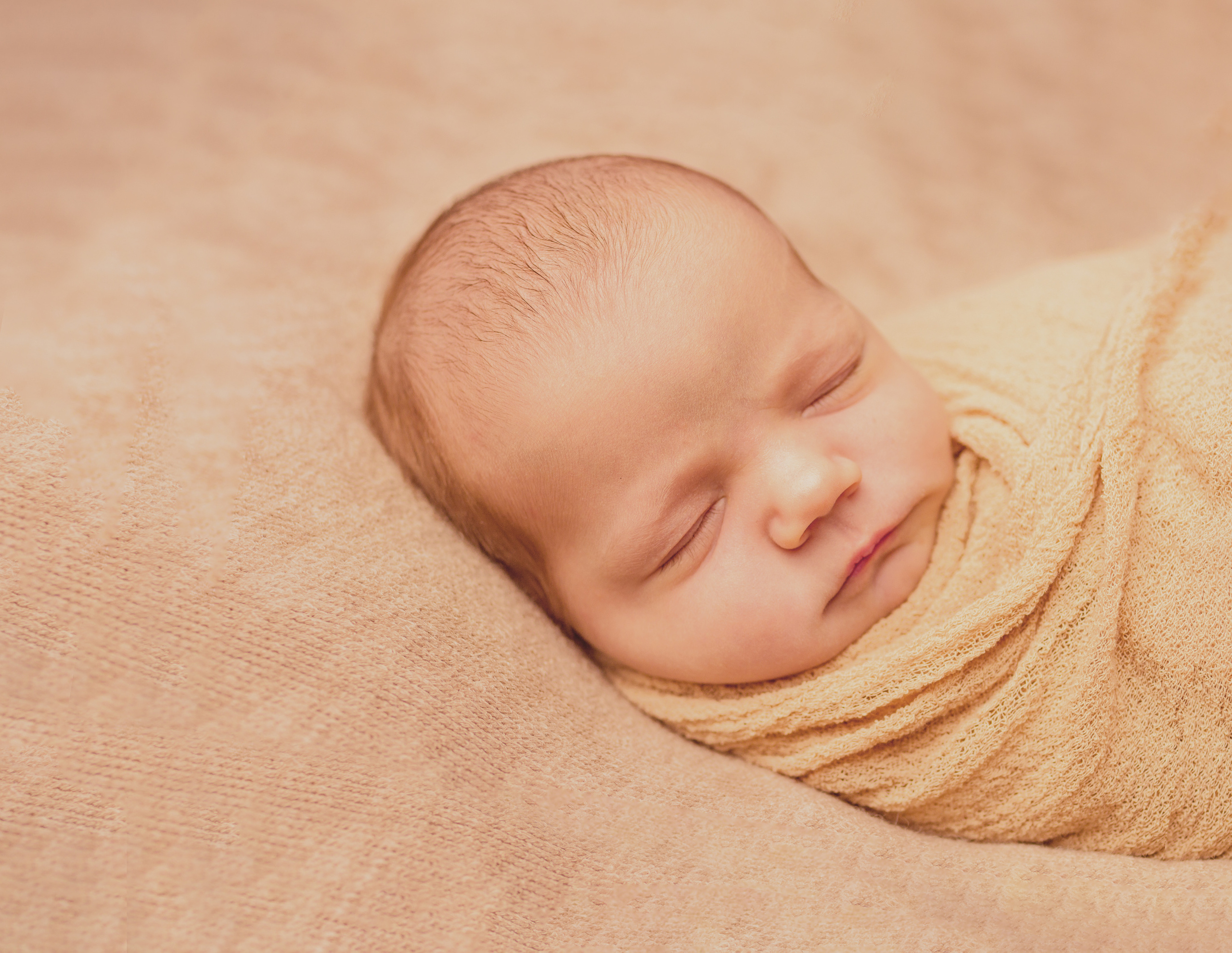 Девочки. Фотограф новорожденных в Минске Валерия Довнар