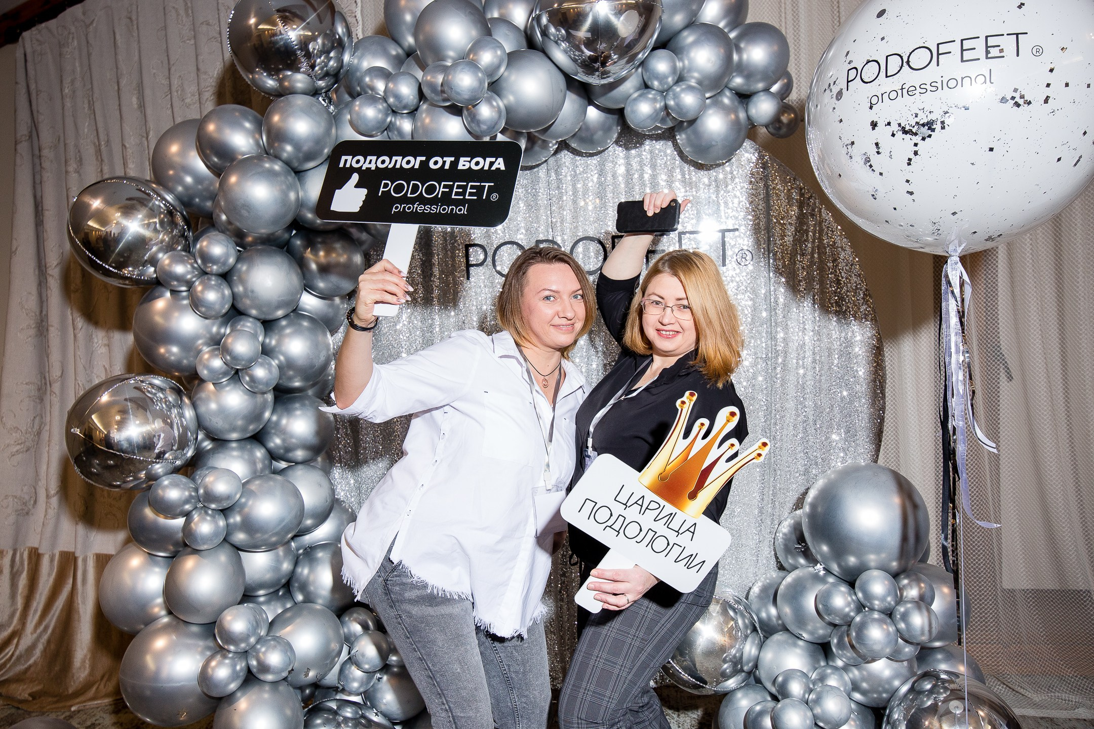 Репортажи. Свадебный и Интерьерный Фотограф во Владимире Евгений Федин