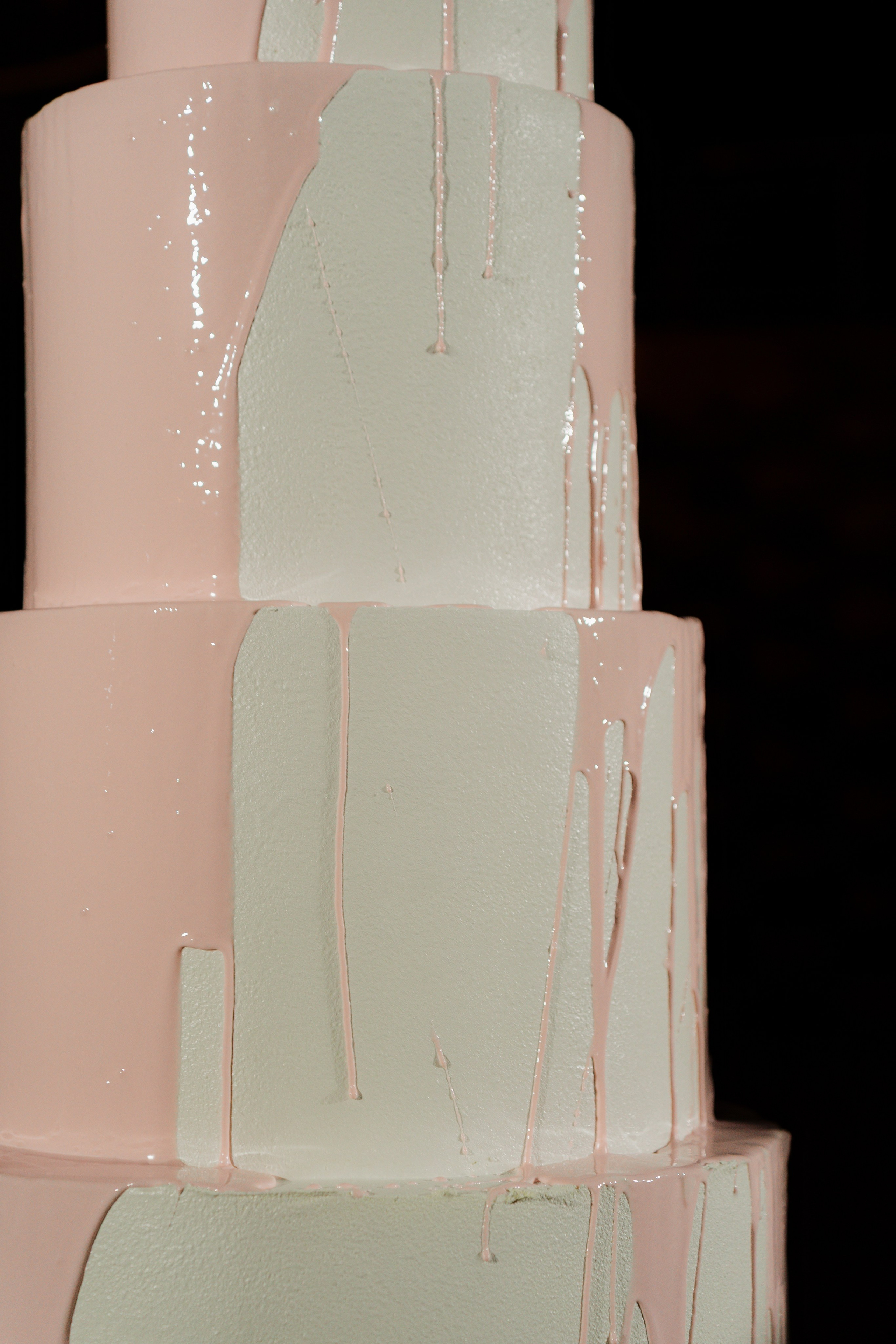 Розовые грёзы| Sugar Velvet. Свадебный и портретный фотограф Алена Седининна в Крыму