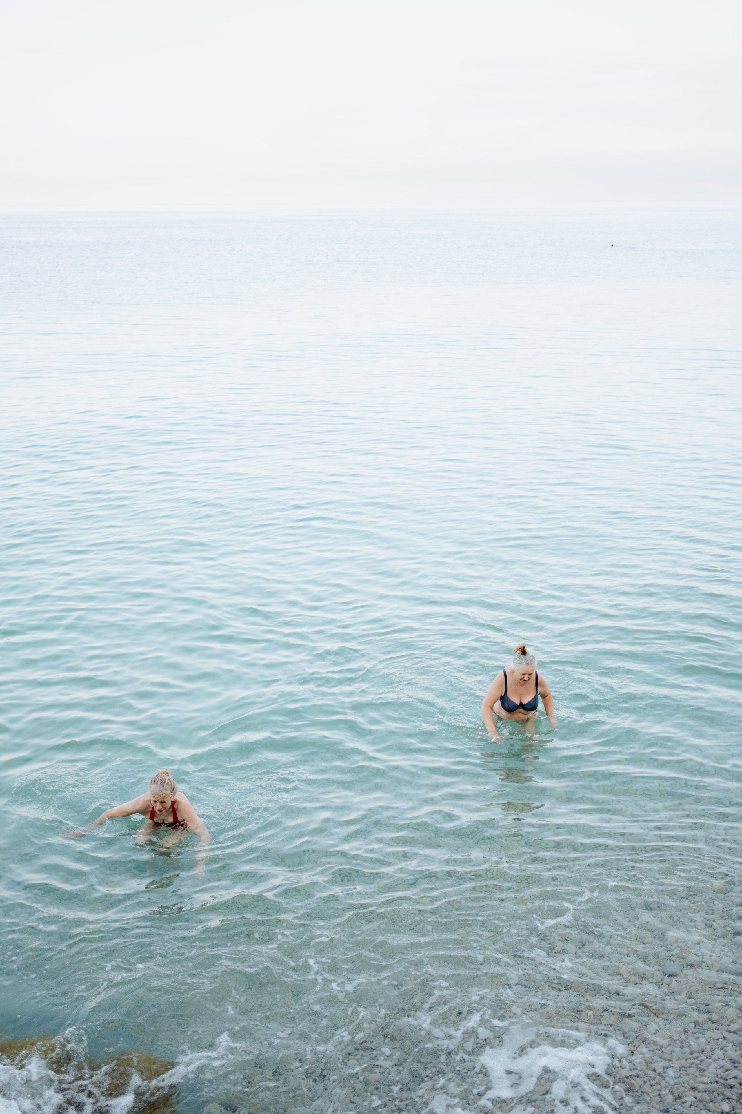 Андрей и Дари. Фотограф в Сочи Краснодар Москва Руслан Поляков