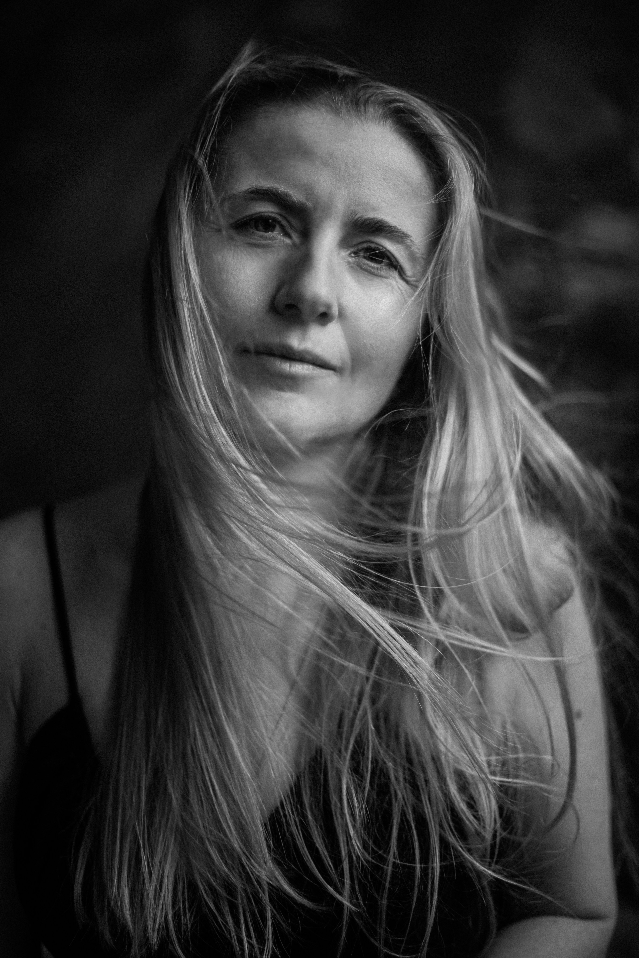 Фотосессия в фотостудии с песком. Семейный, женский фотограф Москве Лиза Лутцева