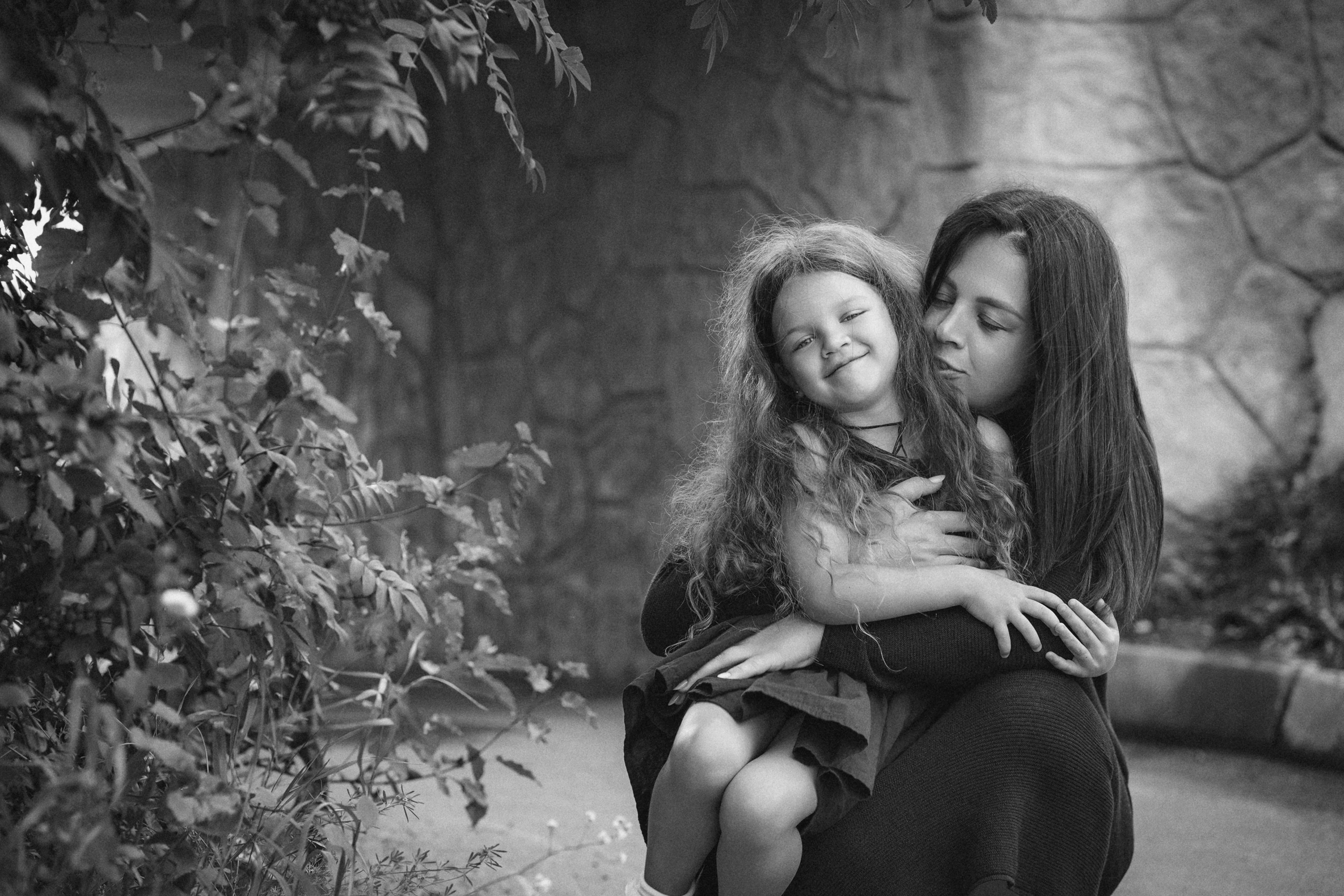 СЕМЕЙНАЯ ФОТОСЕССИЯ для СЕМЬИ УРЦЕВЫХ из БЕЛОРЕЦКА. Фотограф новорожденных беременных в Тюмени Ткачук Татьяна