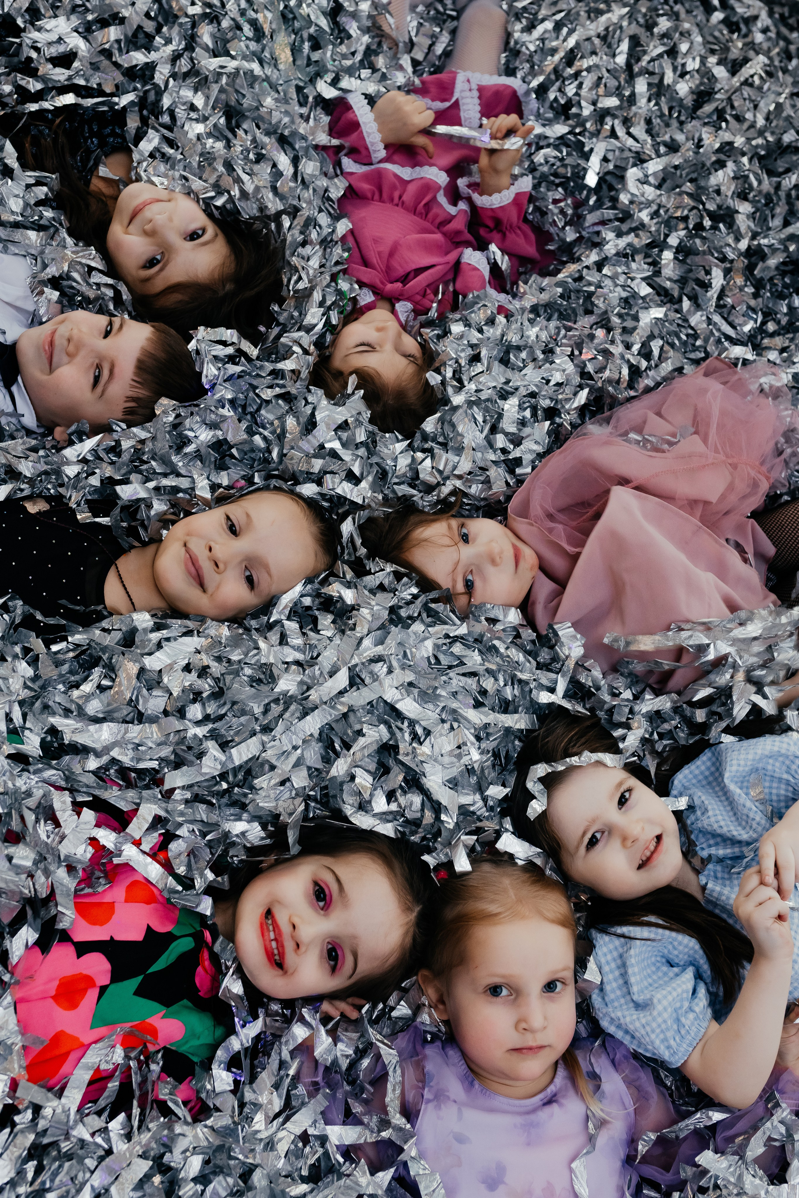 Алисе 5. Семейный и домашний фотограф в Москве и МО Королева Валерия