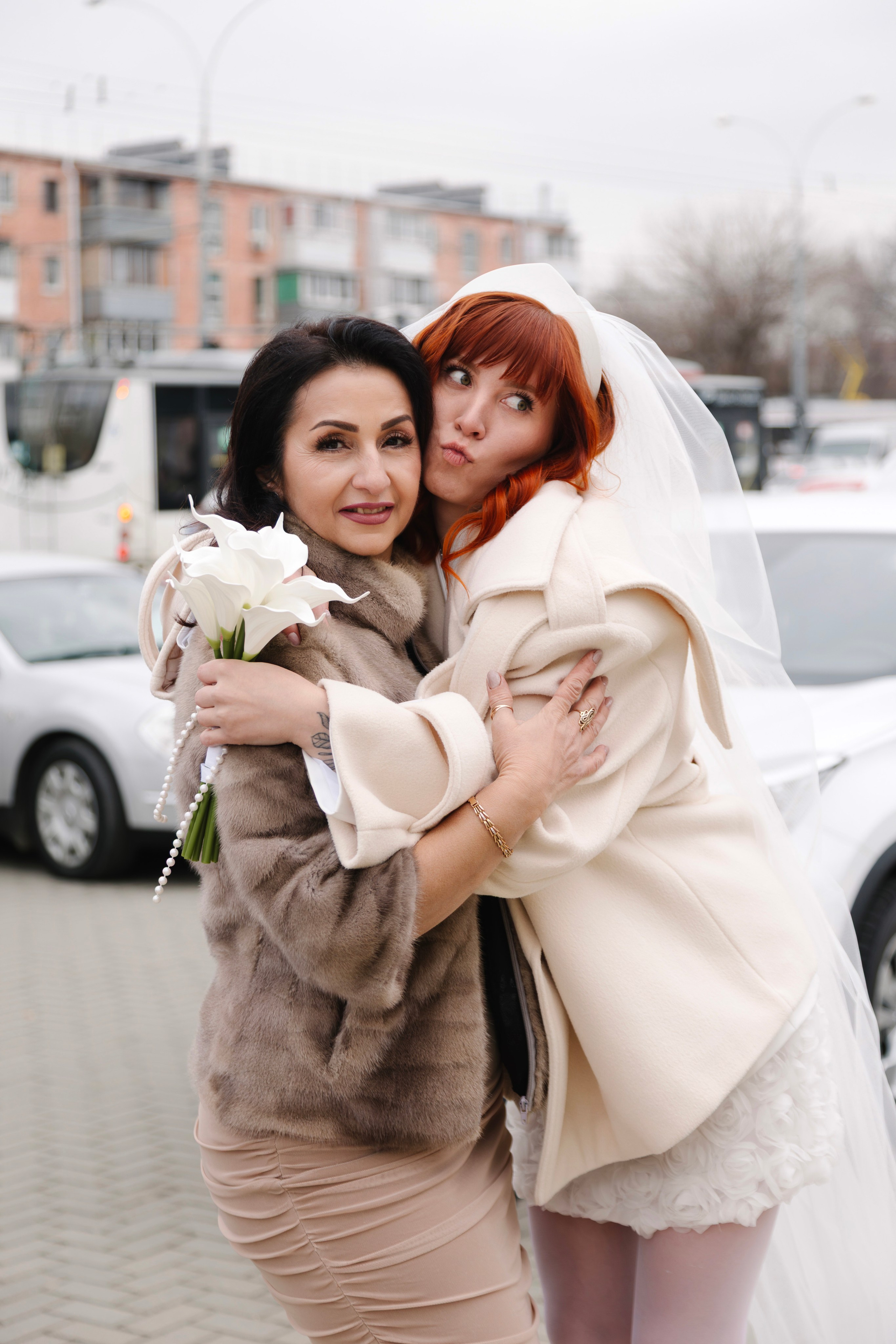 Артур и Ульяна. Артур Иликчян — Wedding & Event фотограф в Краснодаре