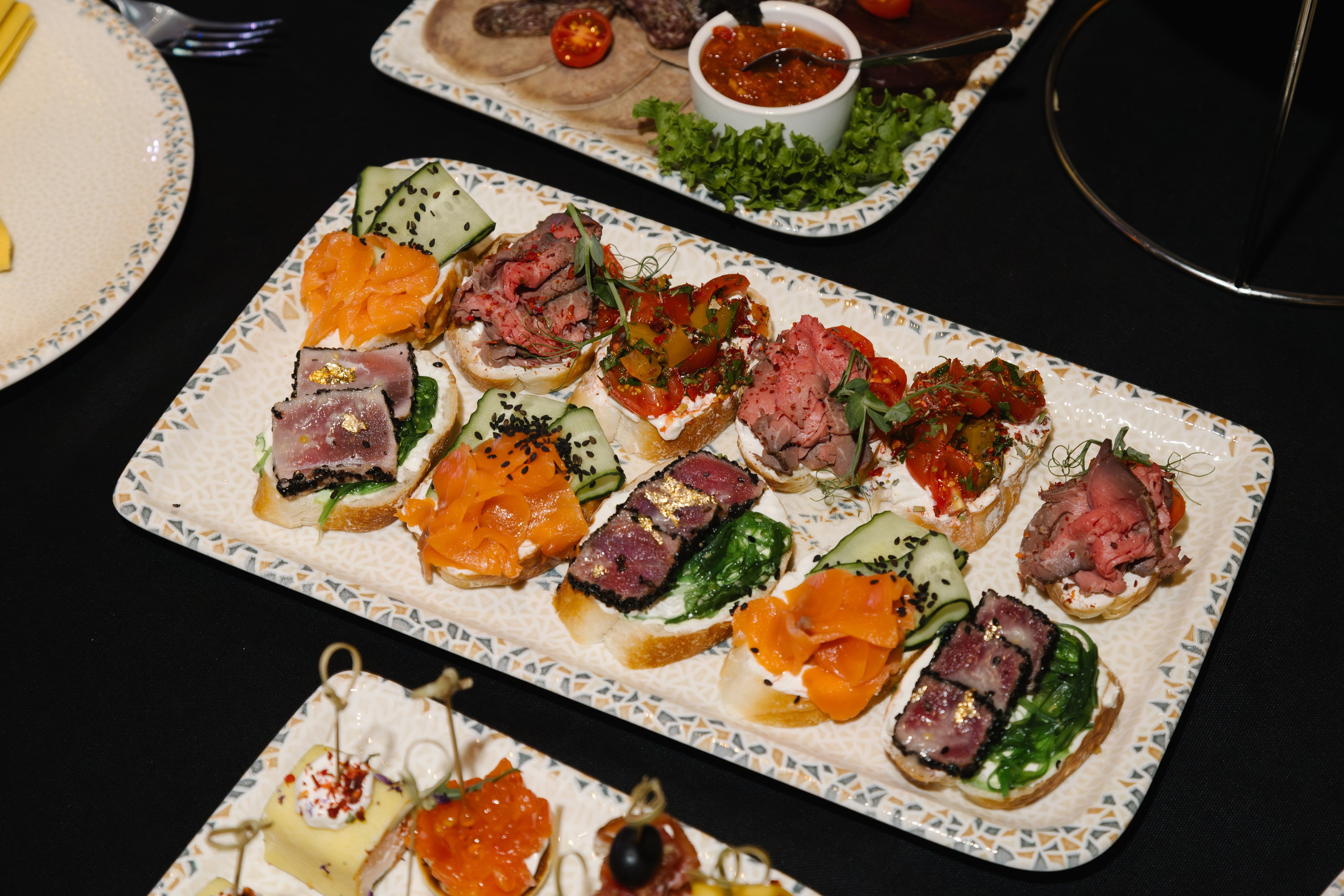 Выпускной 9В класса 2025. Артур Иликчян — Wedding & Event фотограф в Краснодаре