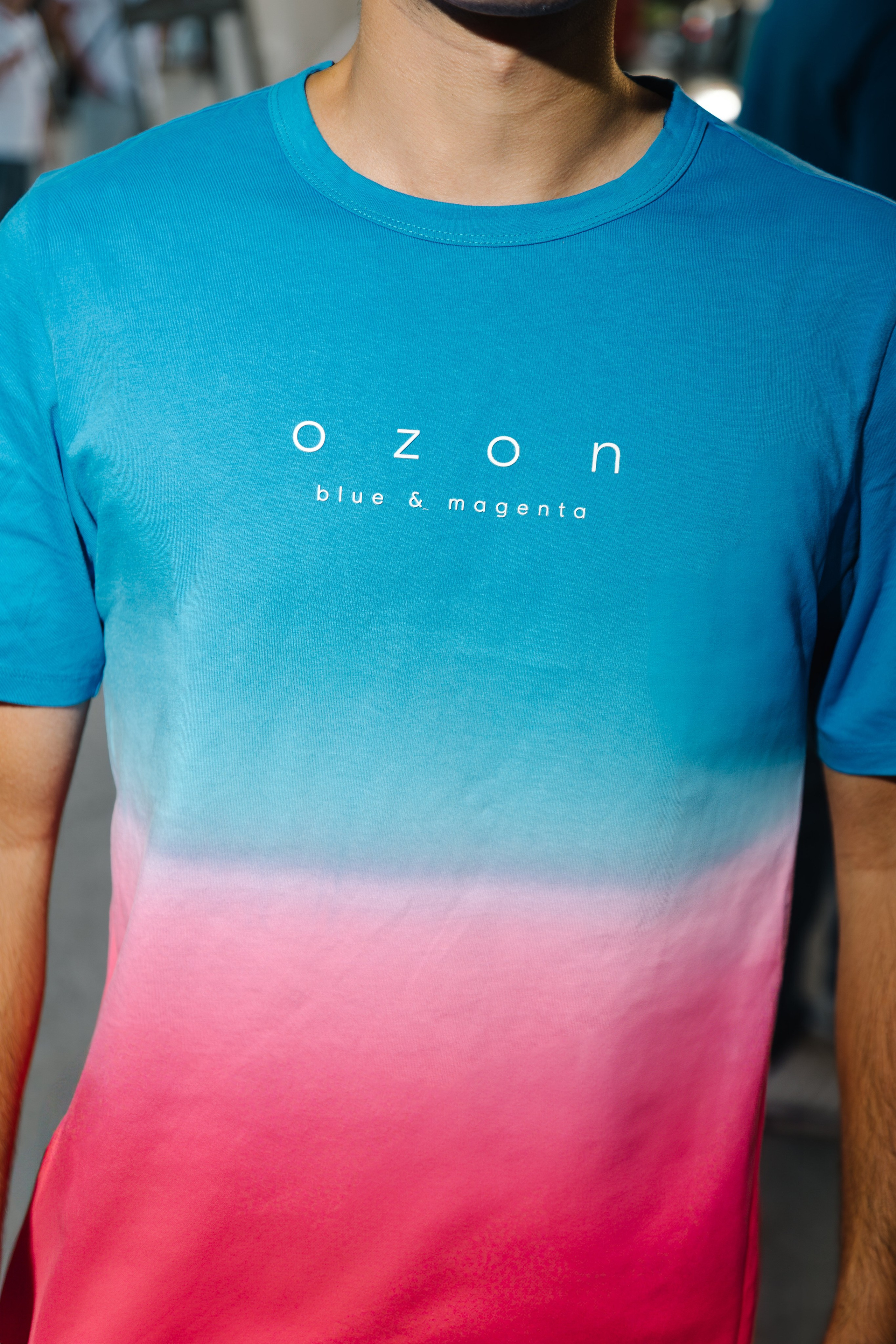 OZON x FC KRASNODAR. Артур Иликчян — Wedding & Event фотограф в Краснодаре