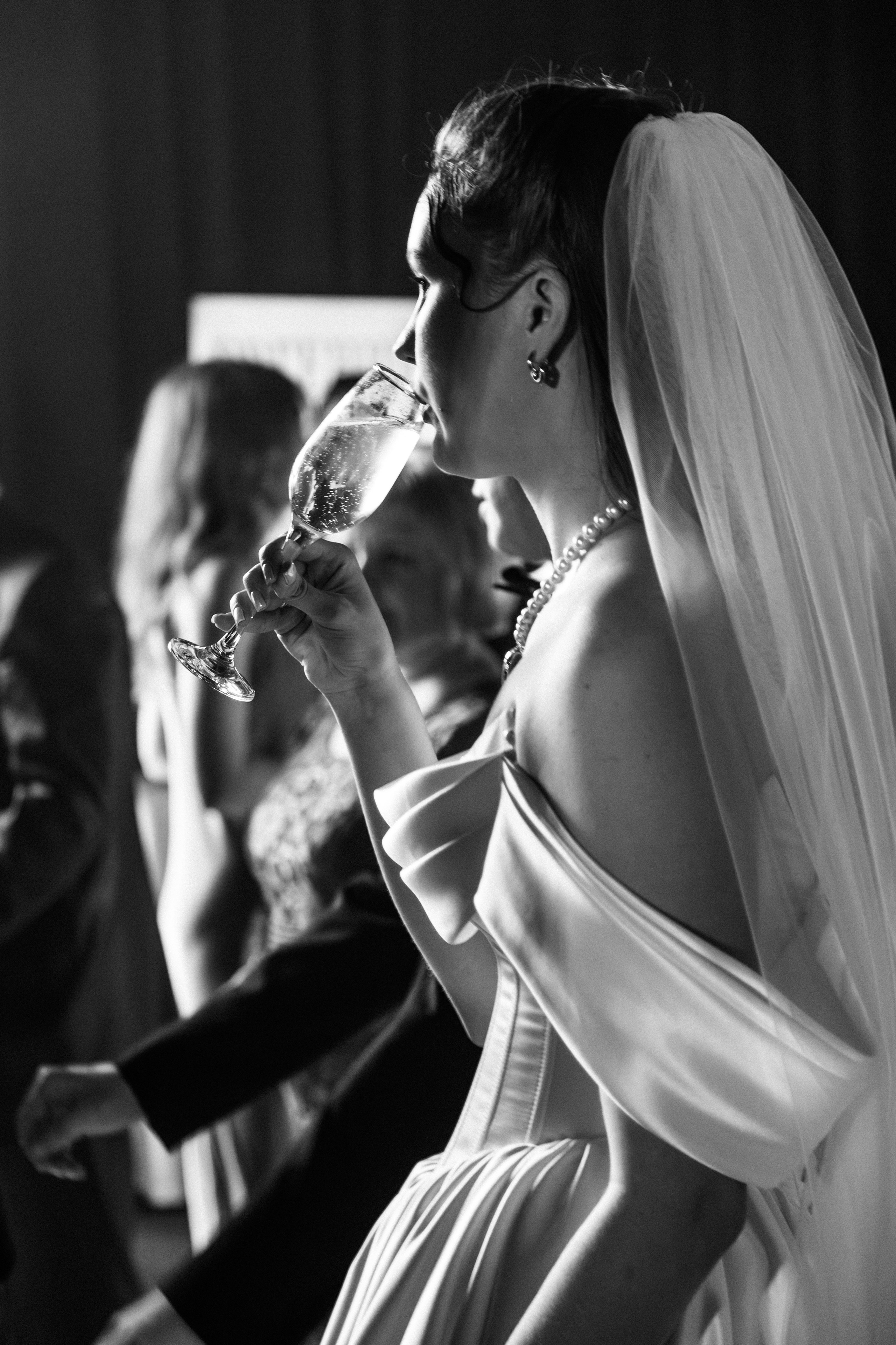 Свадьба Евгения и Анны. Артур Иликчян — Wedding & Event фотограф в Краснодаре