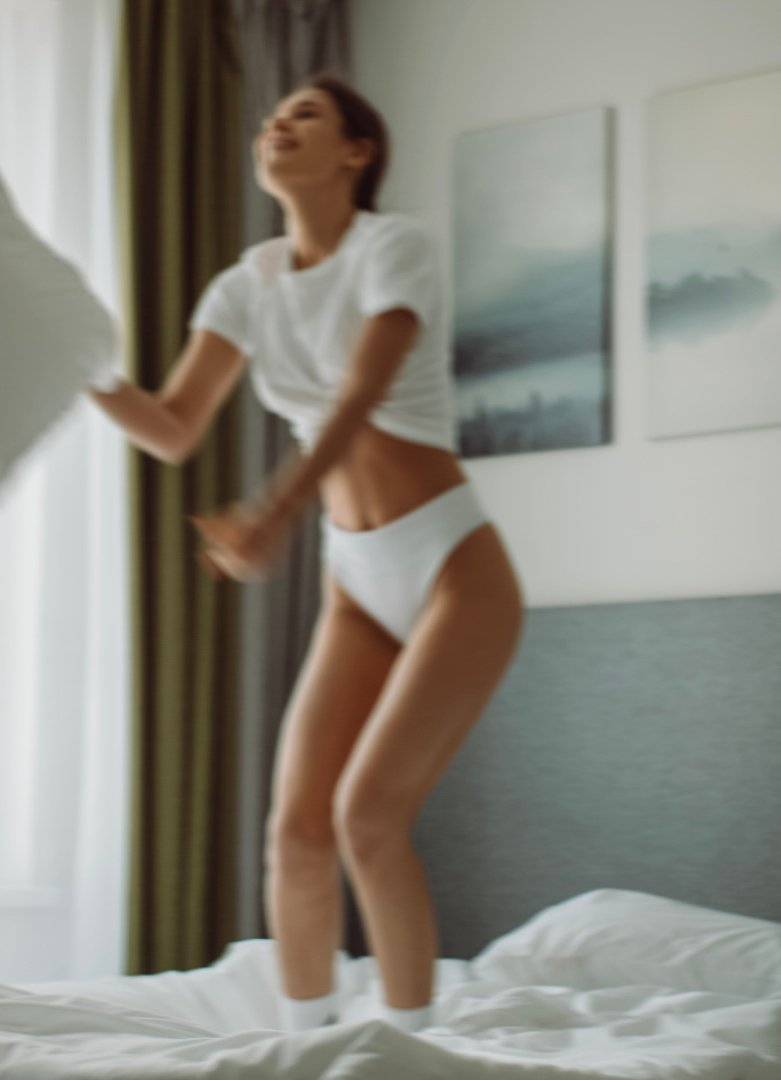 Sculpture. Фотограф в Санкт-Петербург Елисеева Владислава