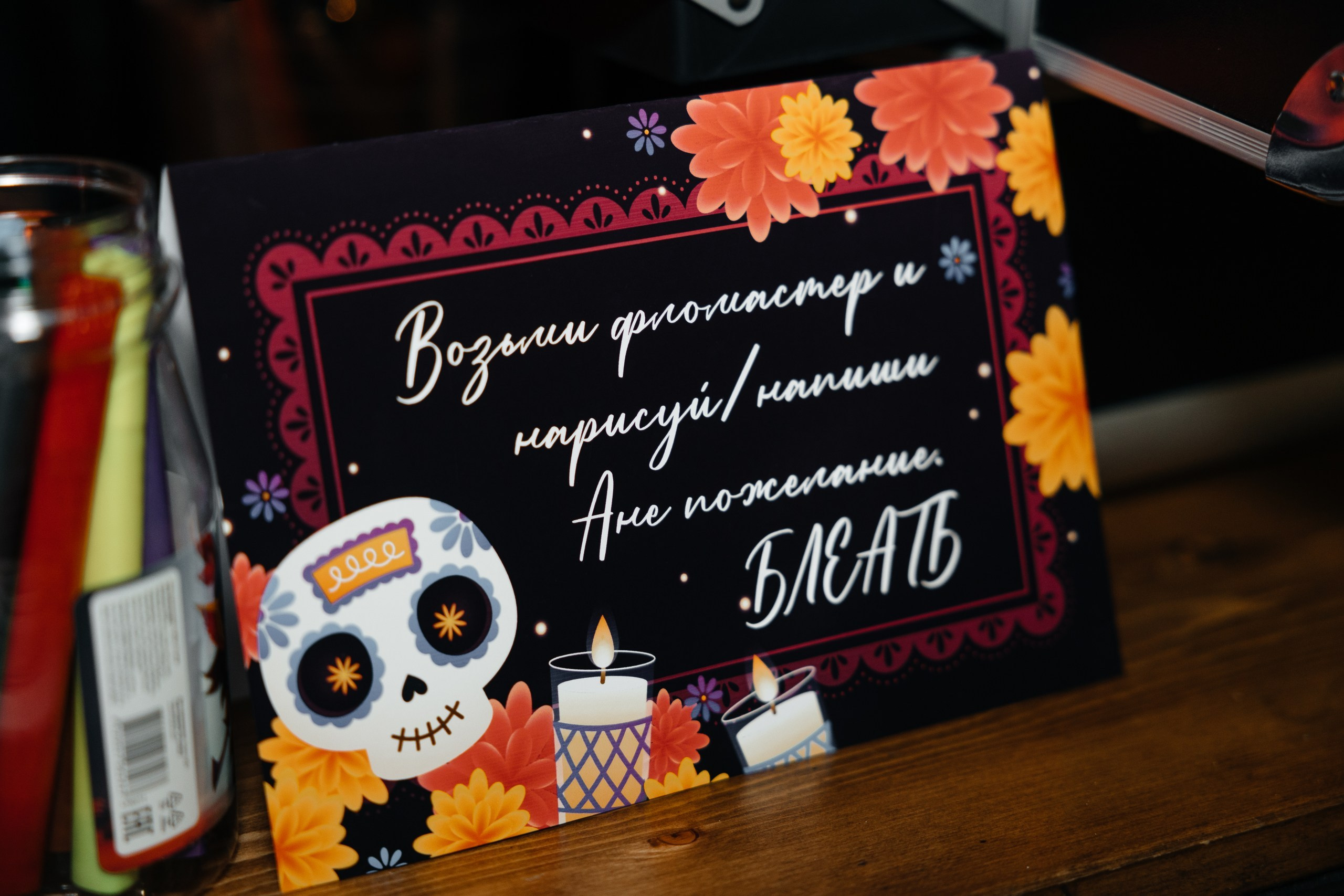 Ростов-на-дону. Свадебный фотограф в Ростове-на-Дону Васильченко Сергей