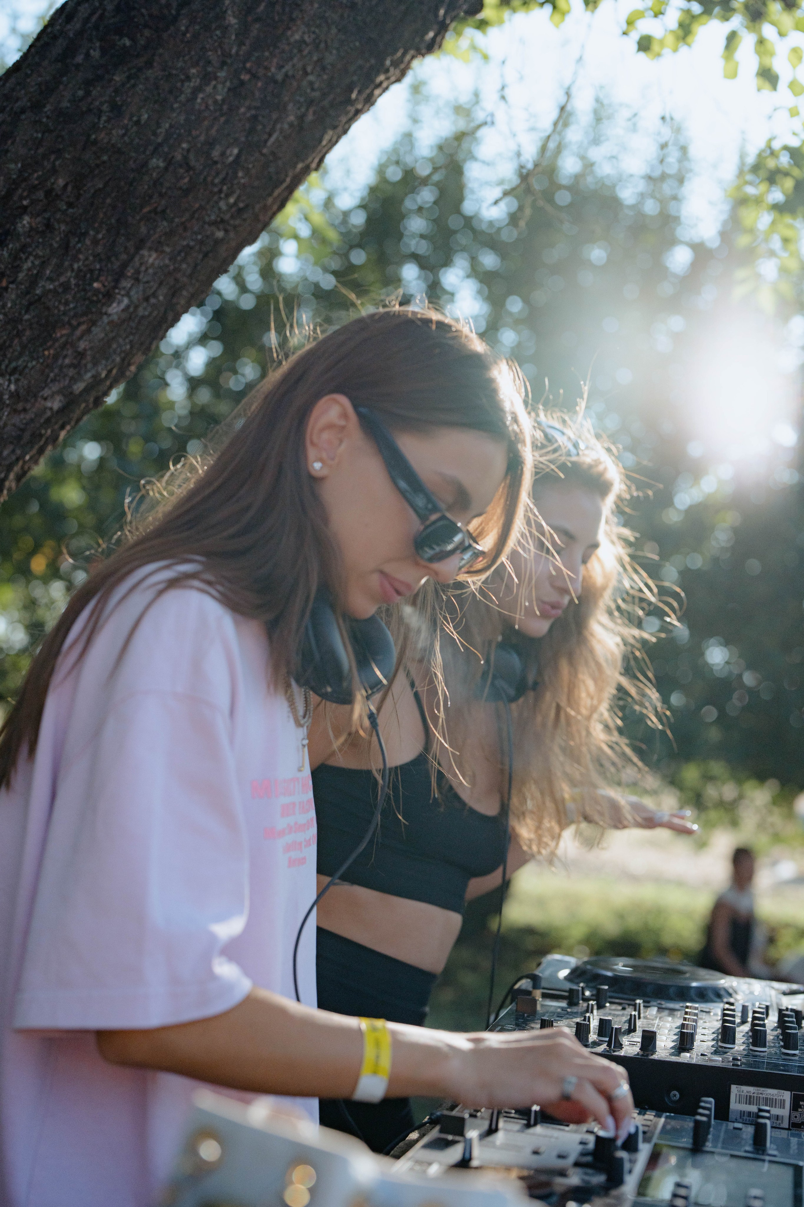 ASS FAMILY | СОН В ДЕРЕВНЕ | АВИАРЕЖИМ 8.0