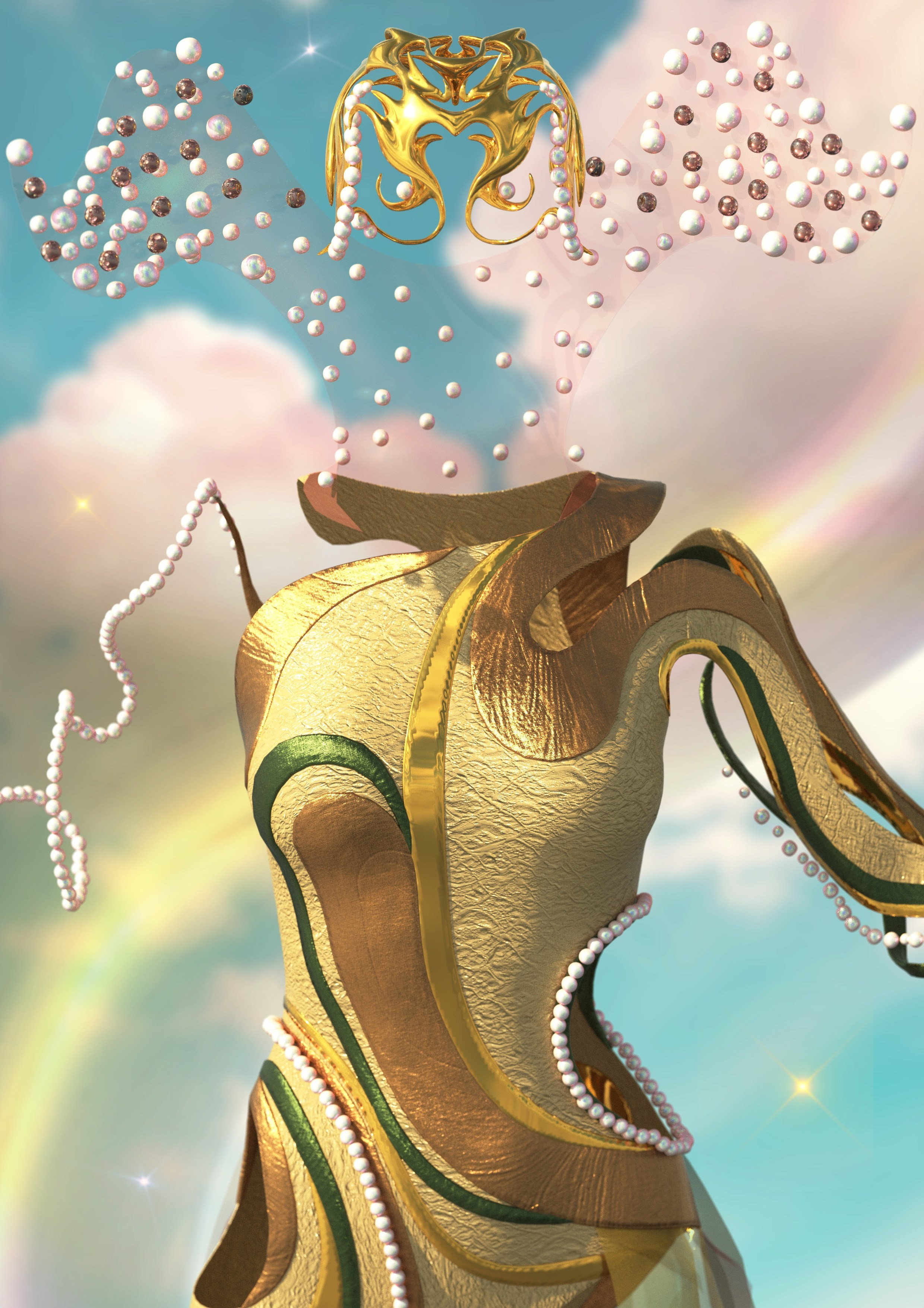 3D CLOTHING. Costume Design for Theme Parks & Live Performances | Character & Parade & Stage Costumes | 2D & 3D Costume Illustrations