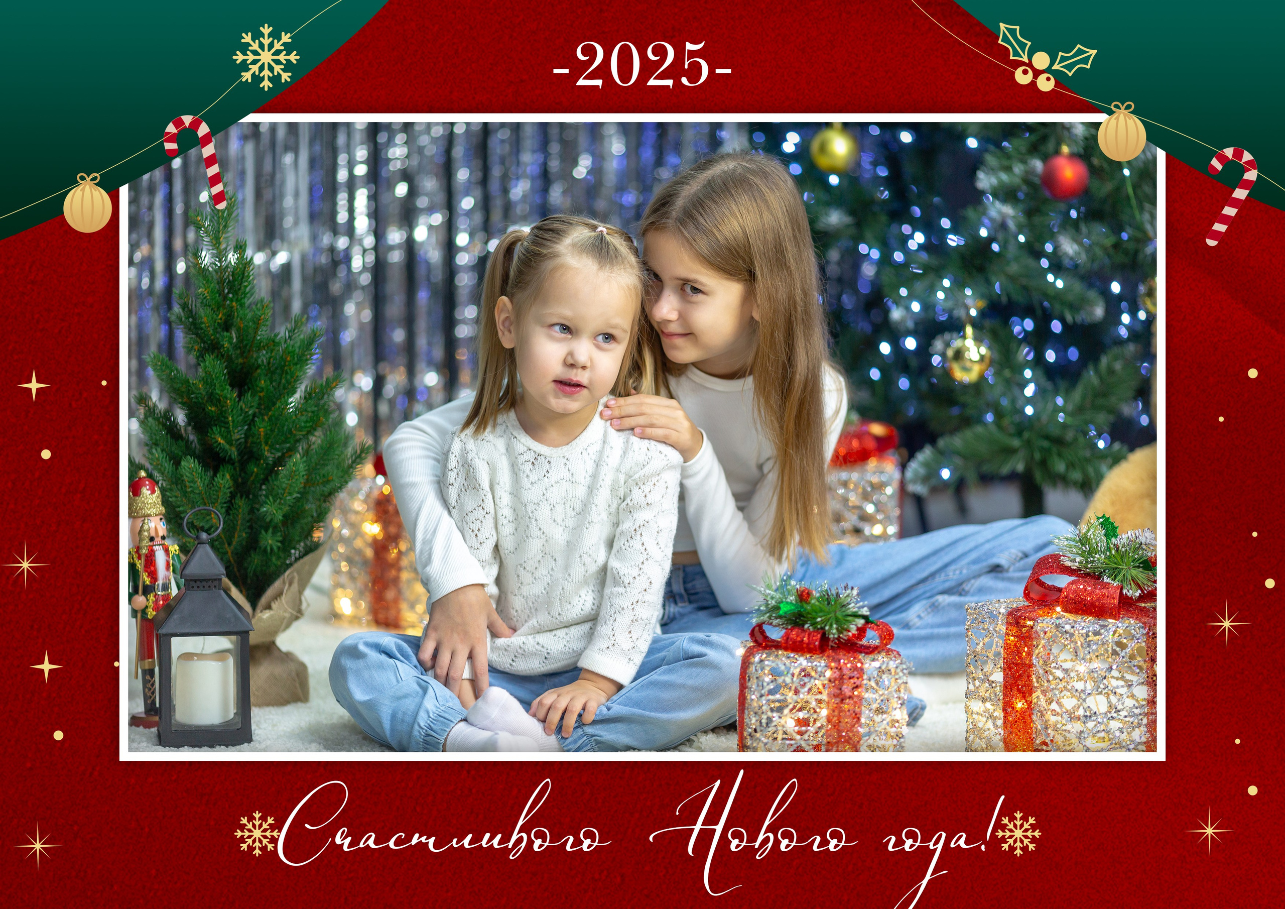 Новый год 2025. Выпускной альбом в Москве и Домодедово Вышка Школьный фотограф