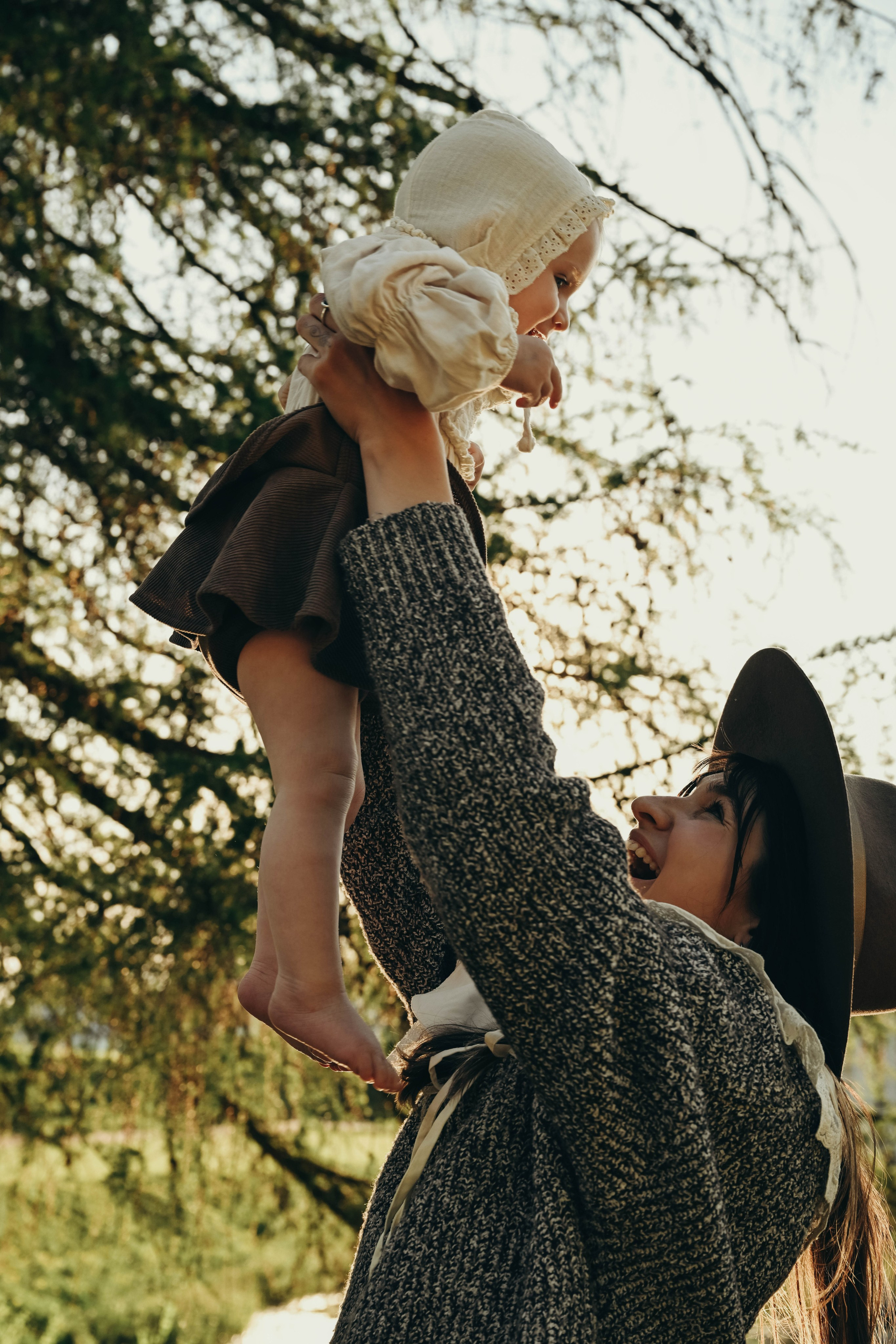 Кусково мама и дочка. Семейный фотограф в Москве Люберцах Ирина Вронская